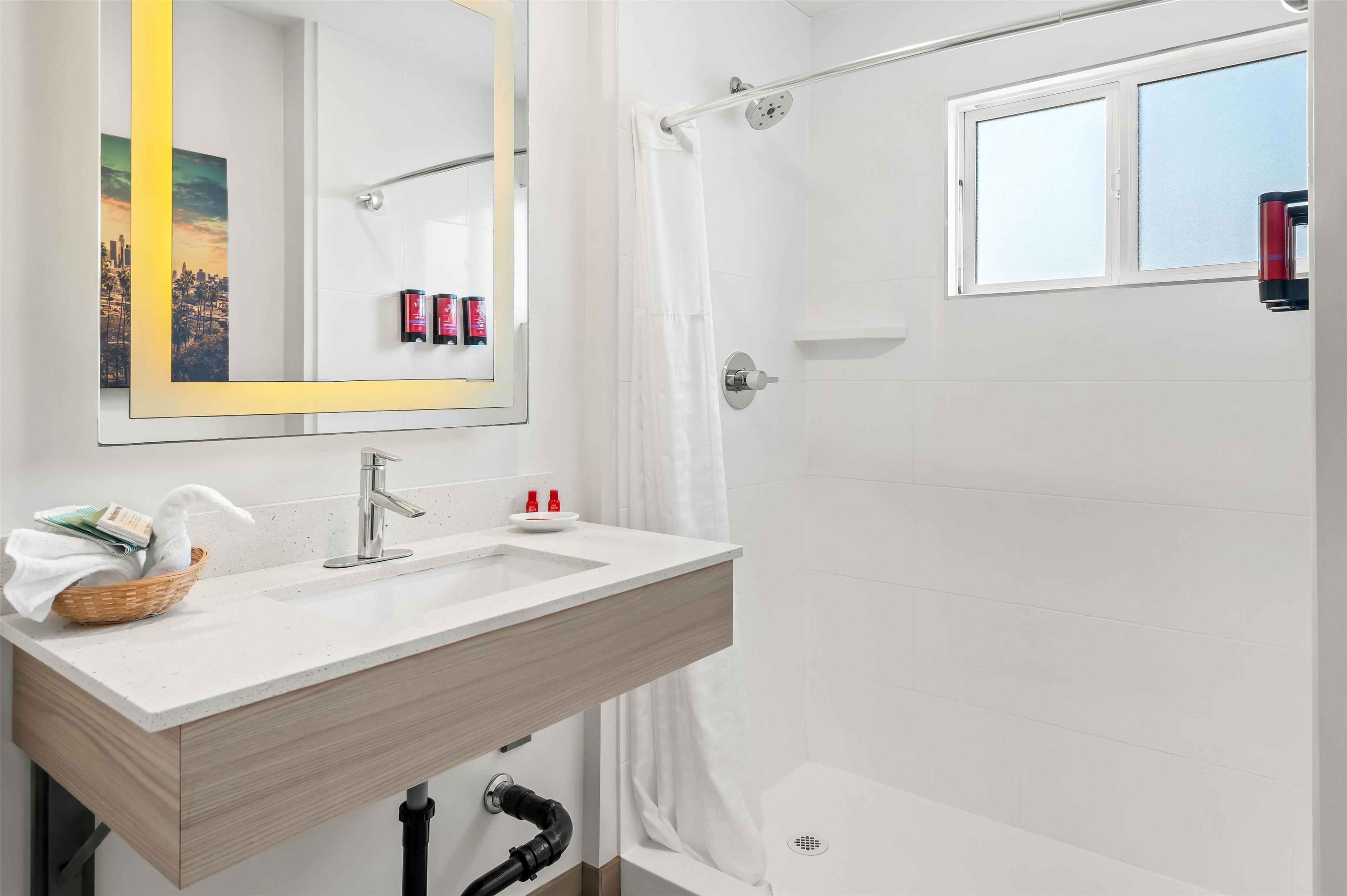 Room Two Queen Beds Non Smoking