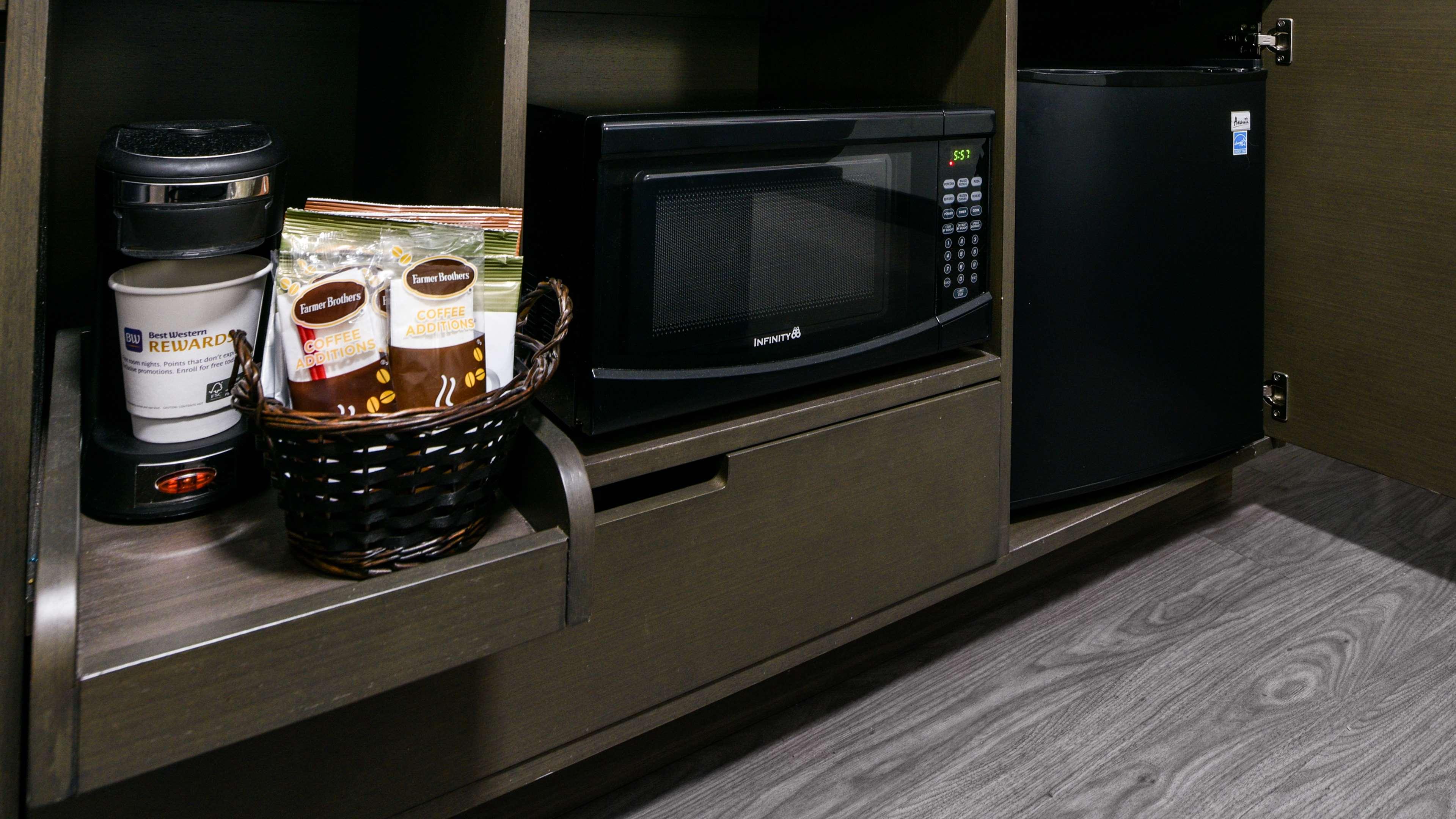 Family Room Non Smoking