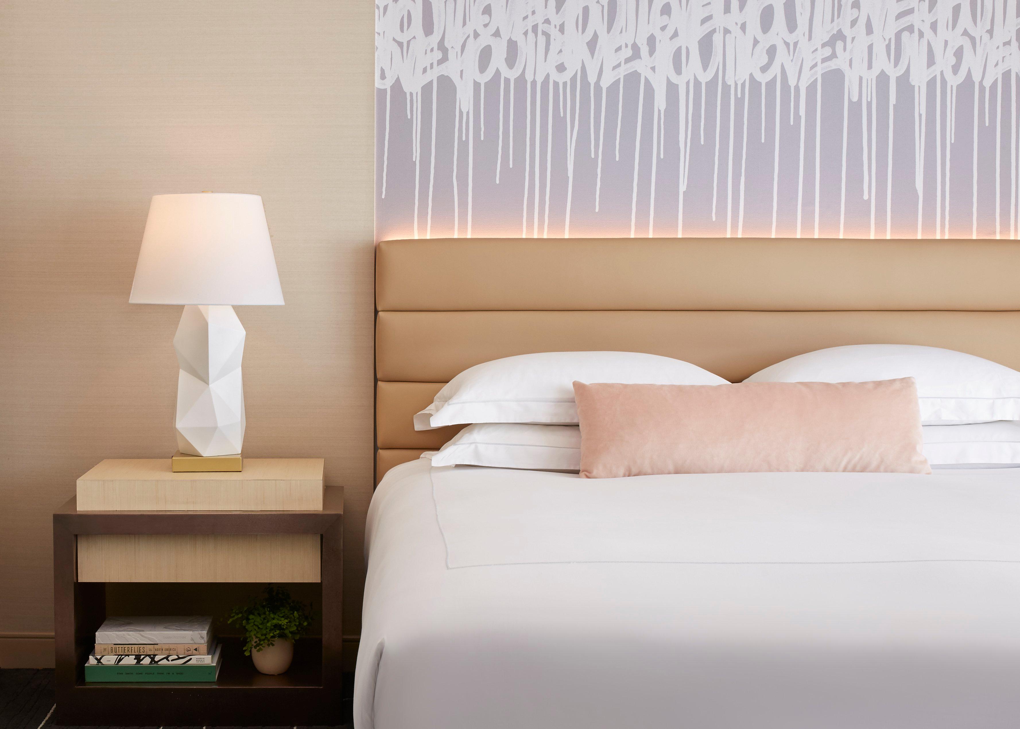 Double Accessible-two Queen Beds