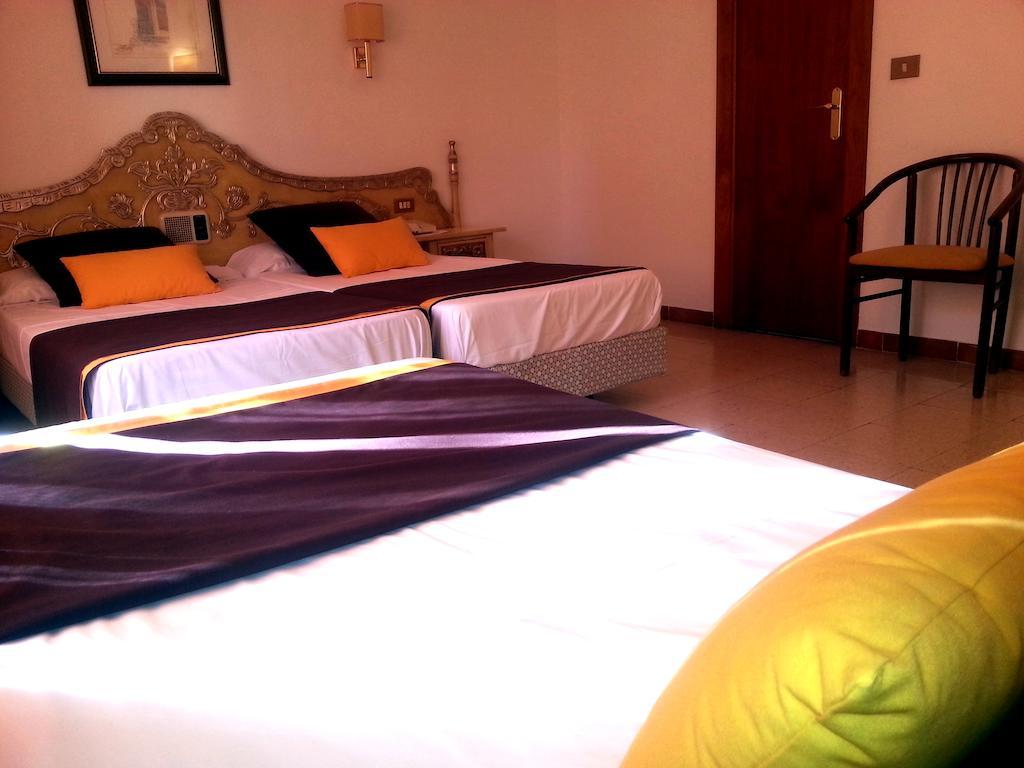 Double Single Standard