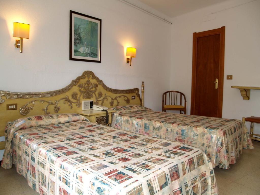 Double Single Standard