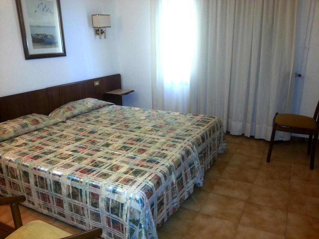 Double Single Standard