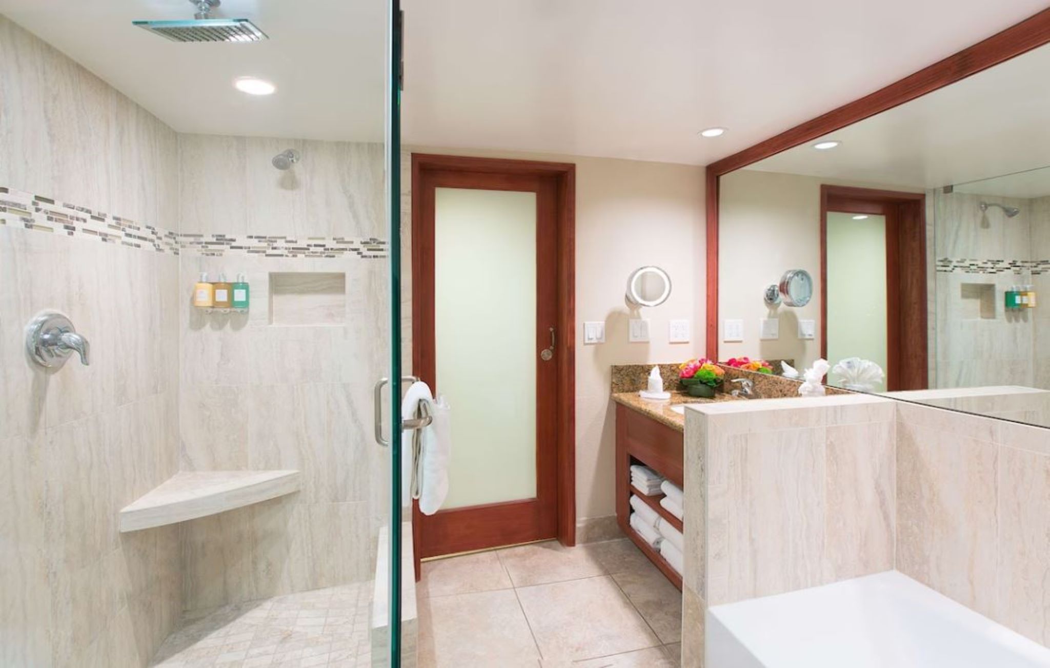 Suite Premium Superior