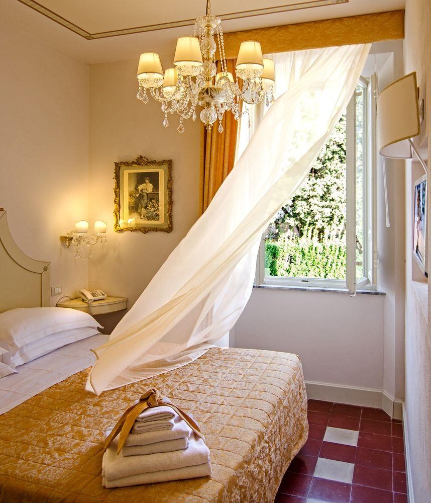 Double Single Business