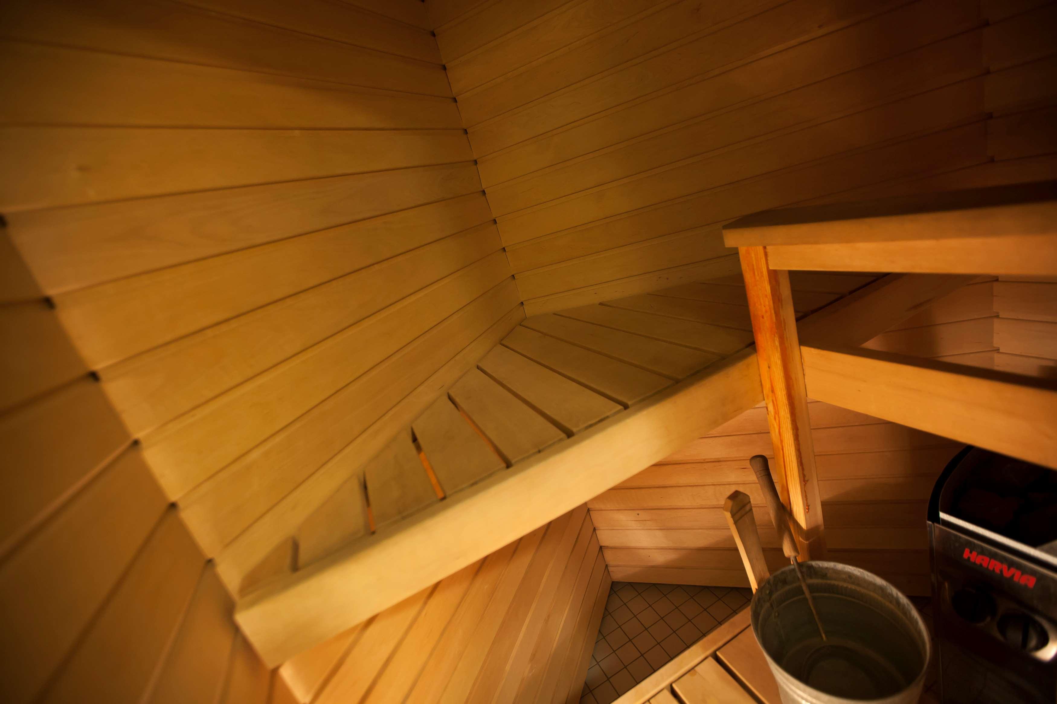 Double Single Superior