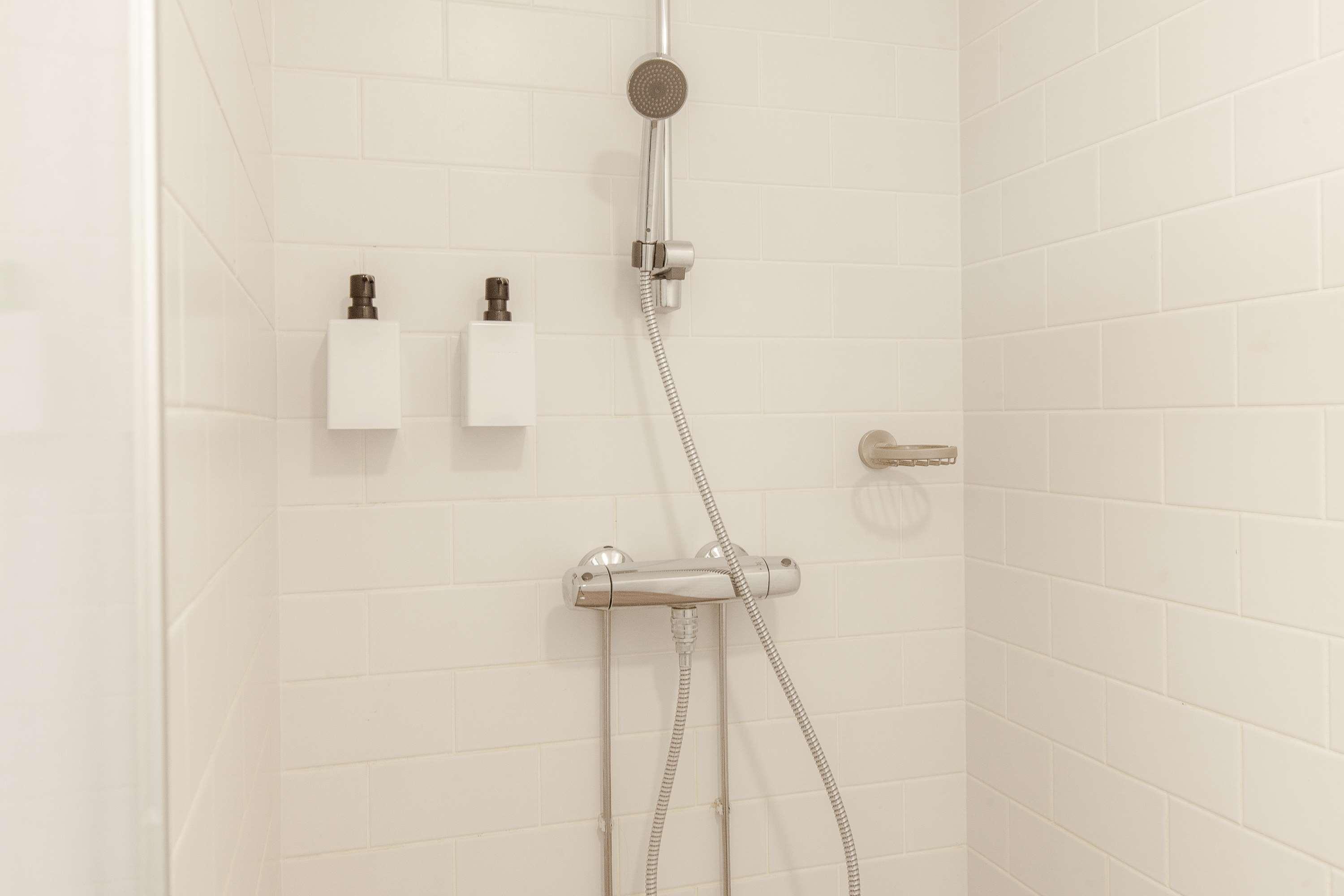 Family Room Superior