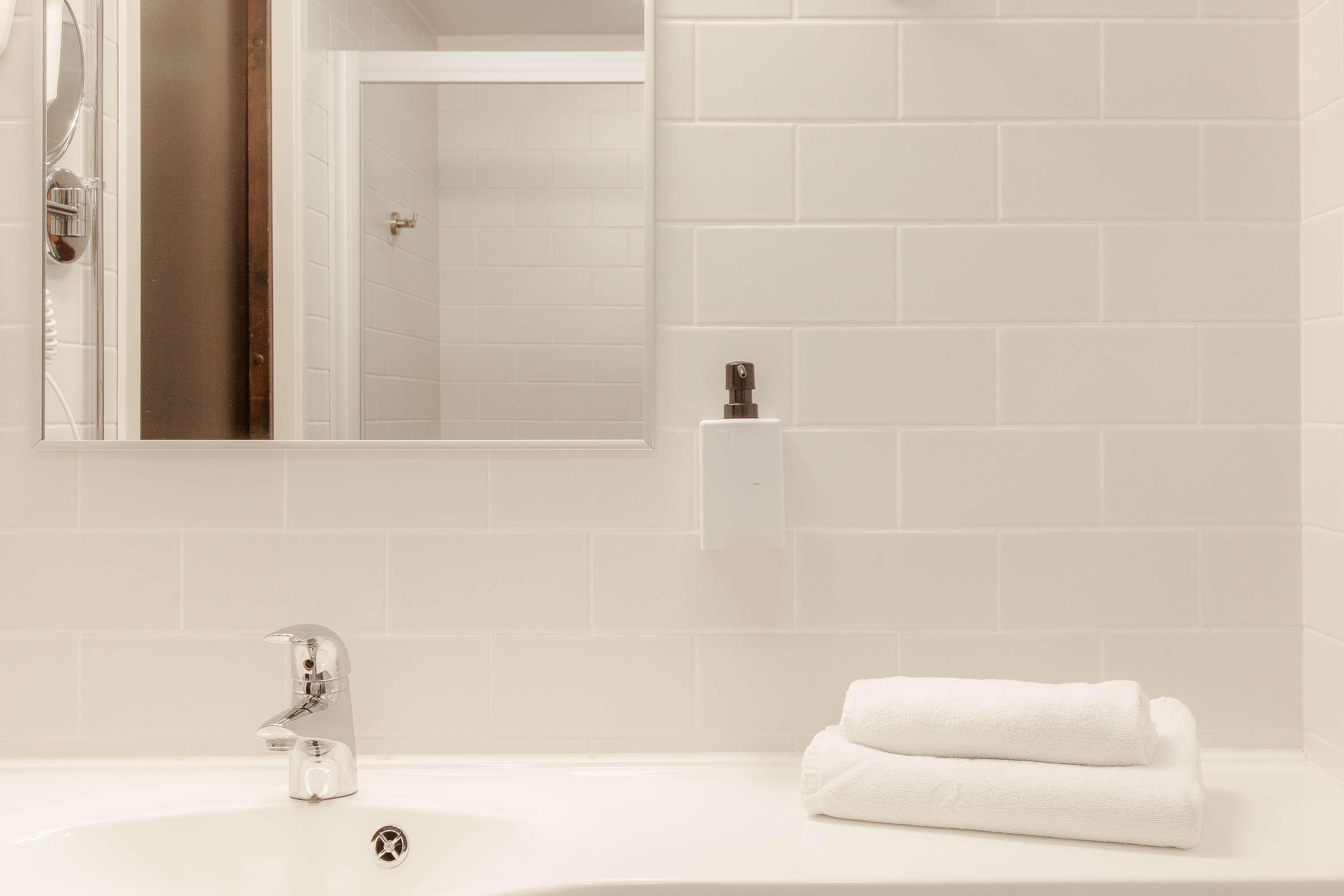 Family Room Superior