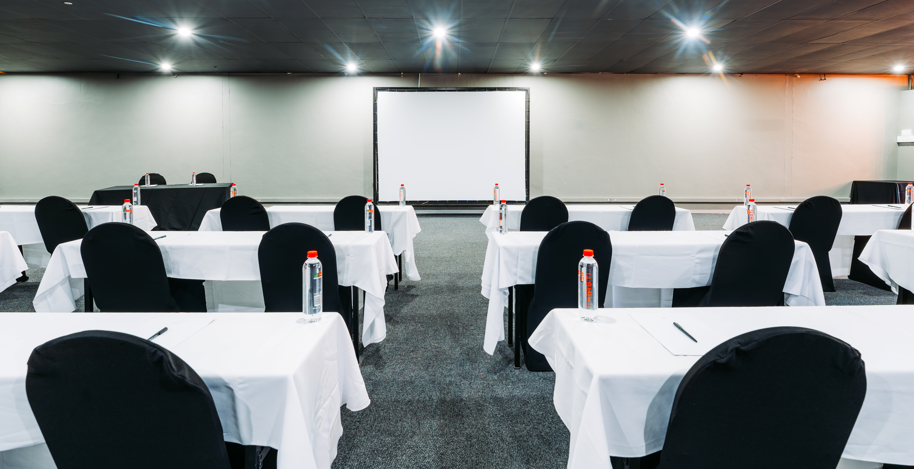 Conferences