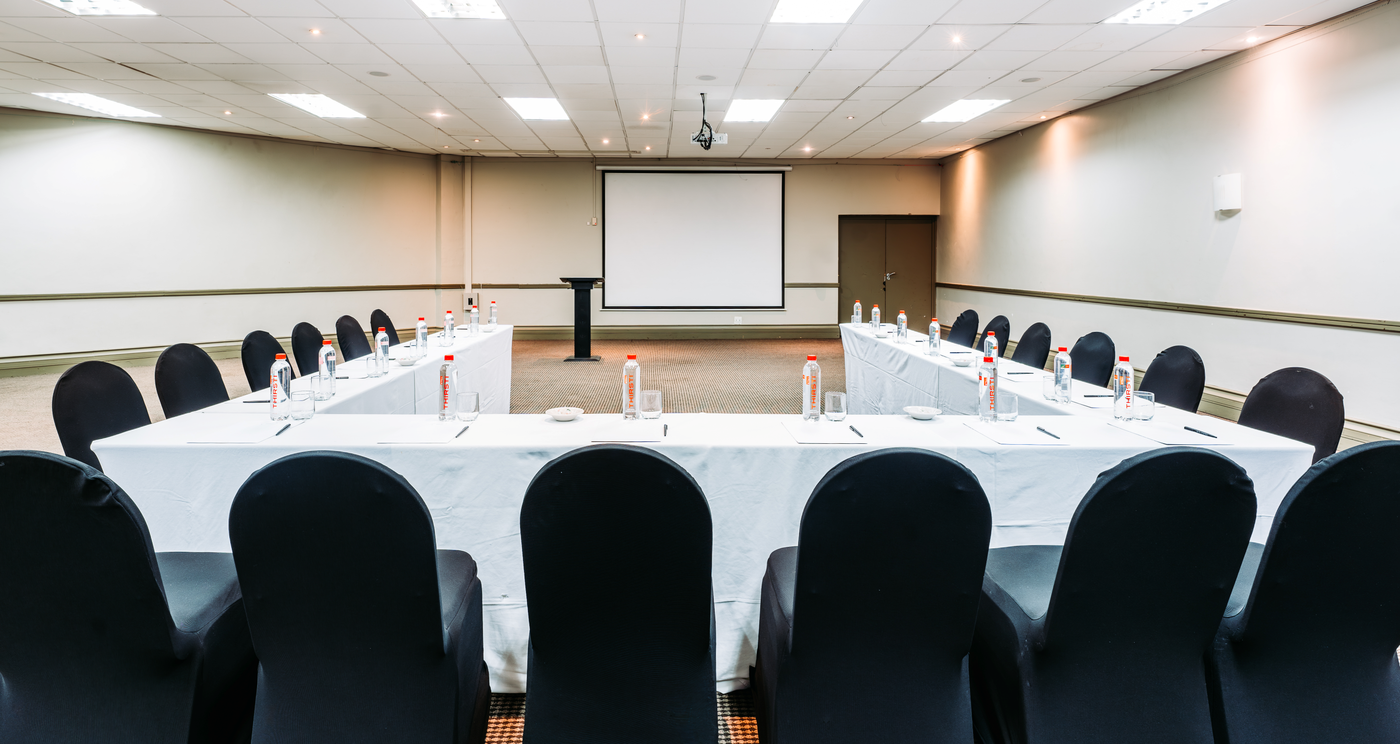Conferences