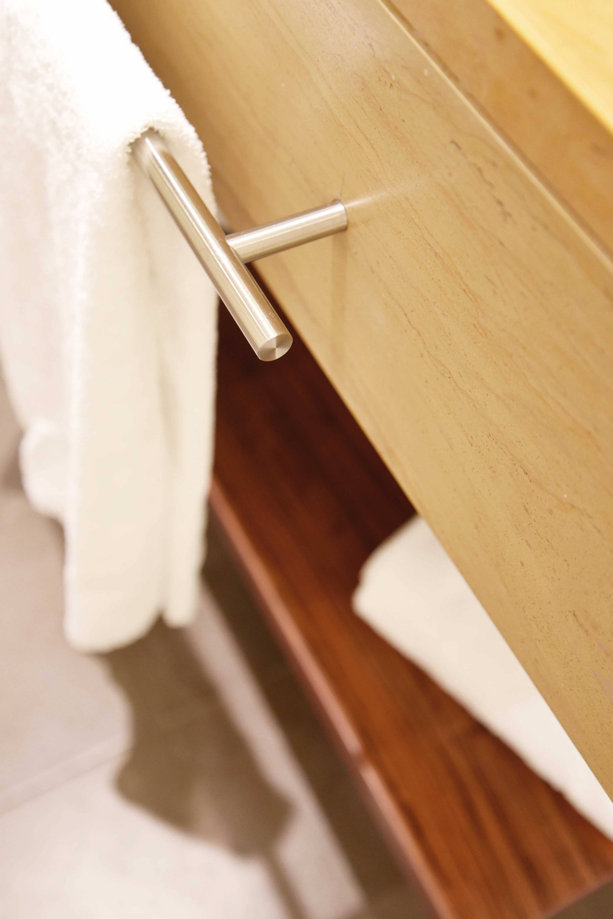 Double with Double Bed