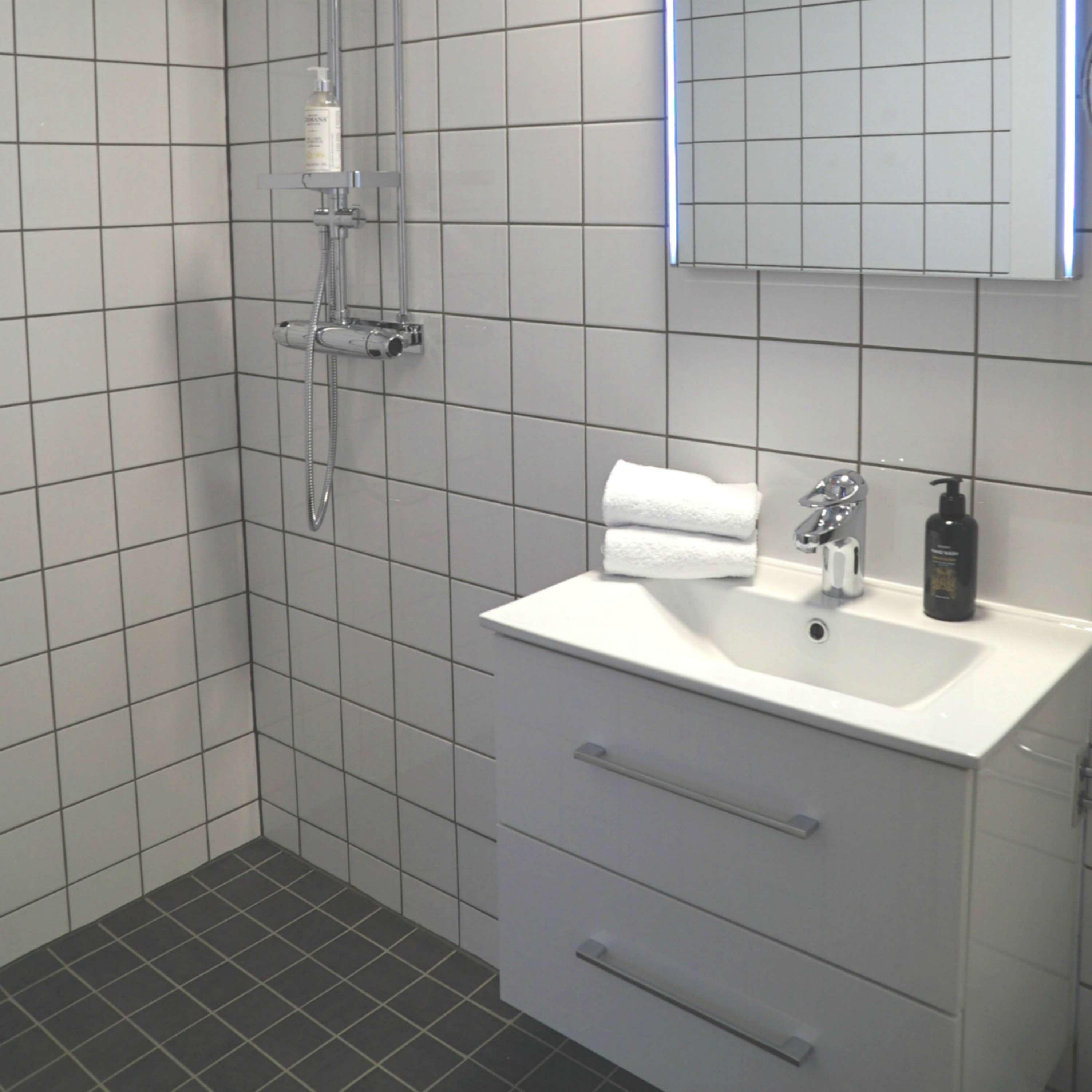 Double Superior Queen Bed