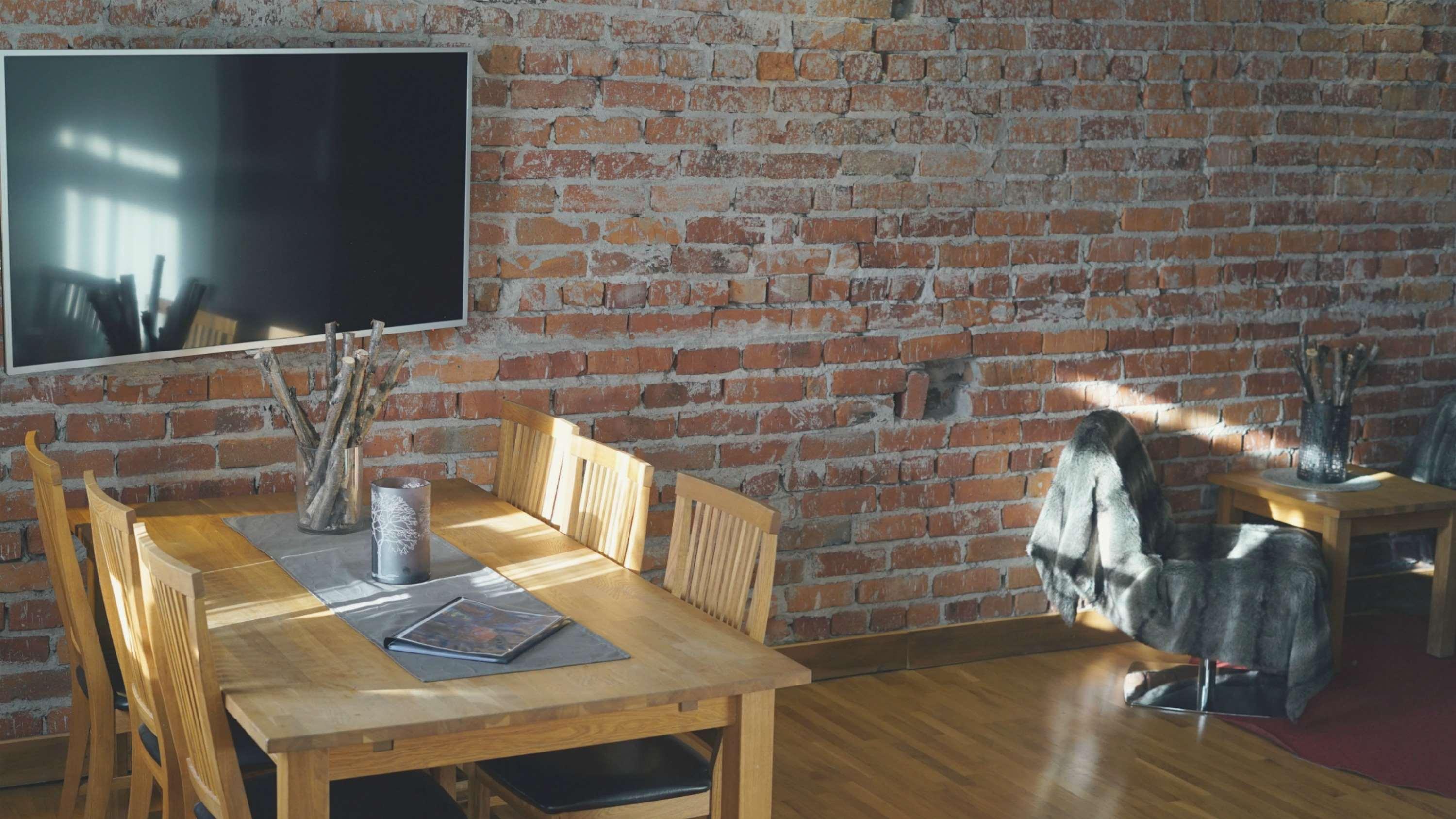 Suite Deluxe King Bed