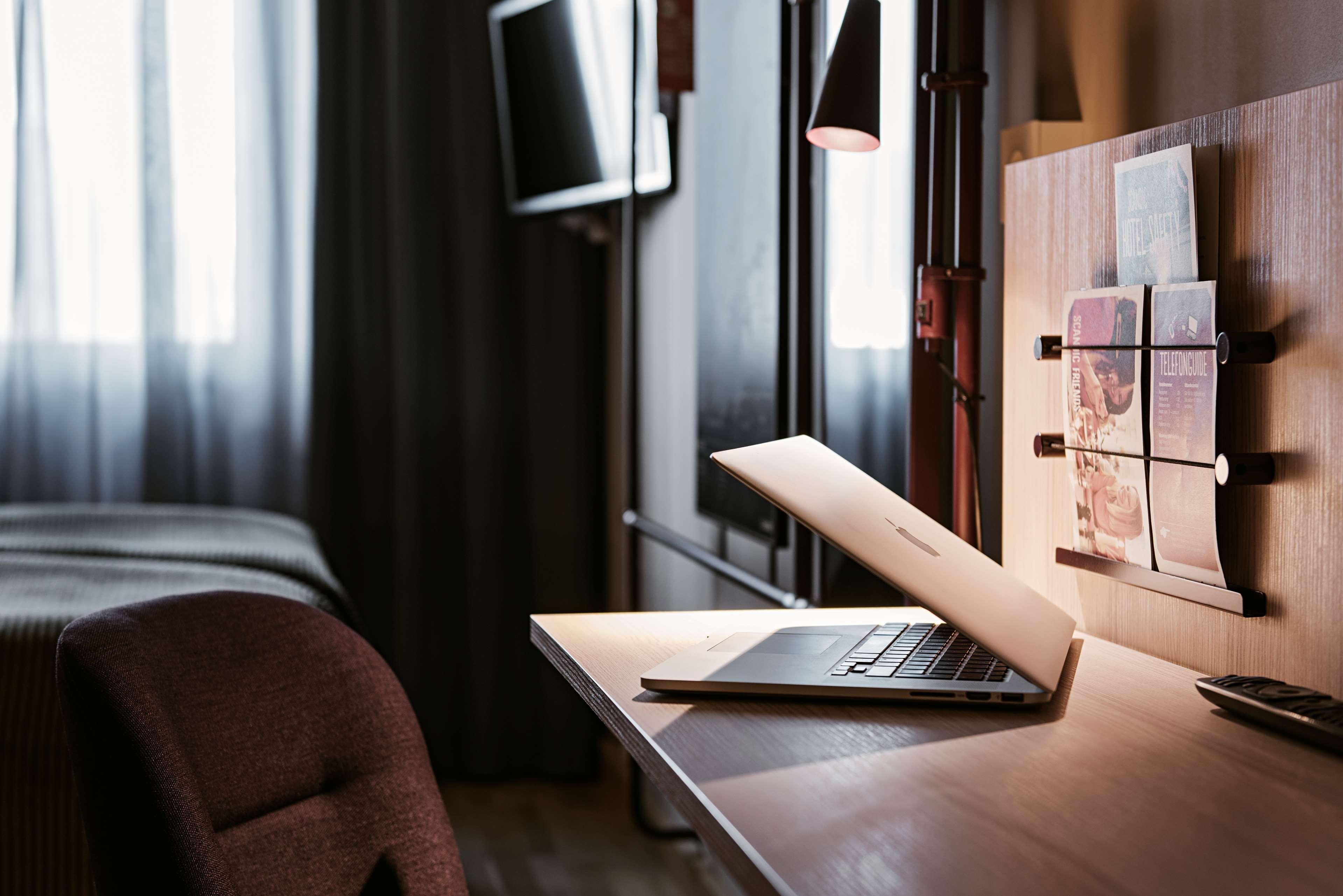 Double Single Standard