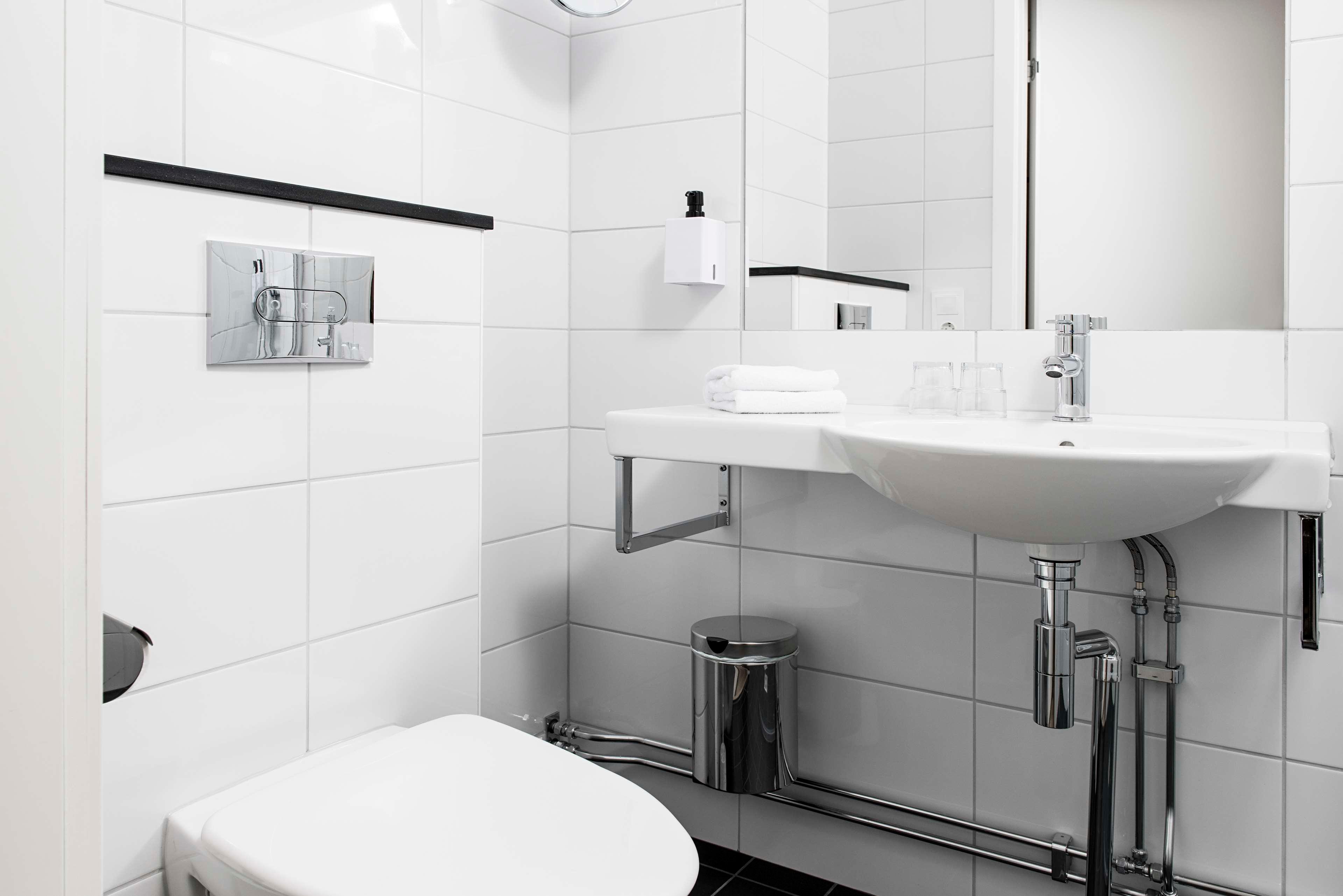 Double Single Superior