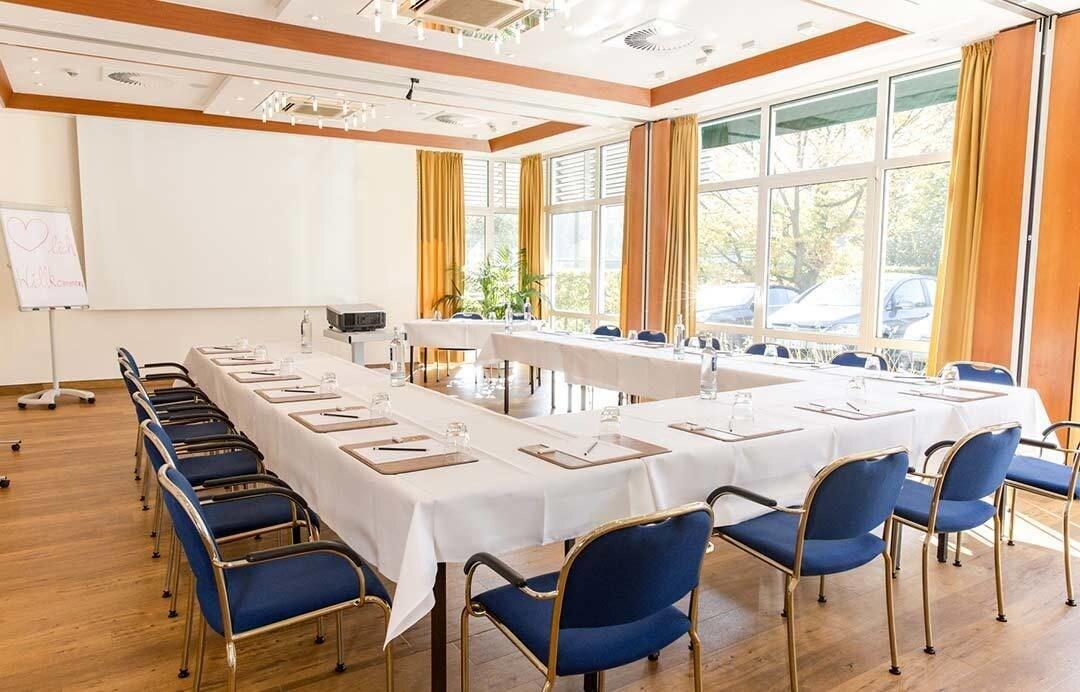 Conferences