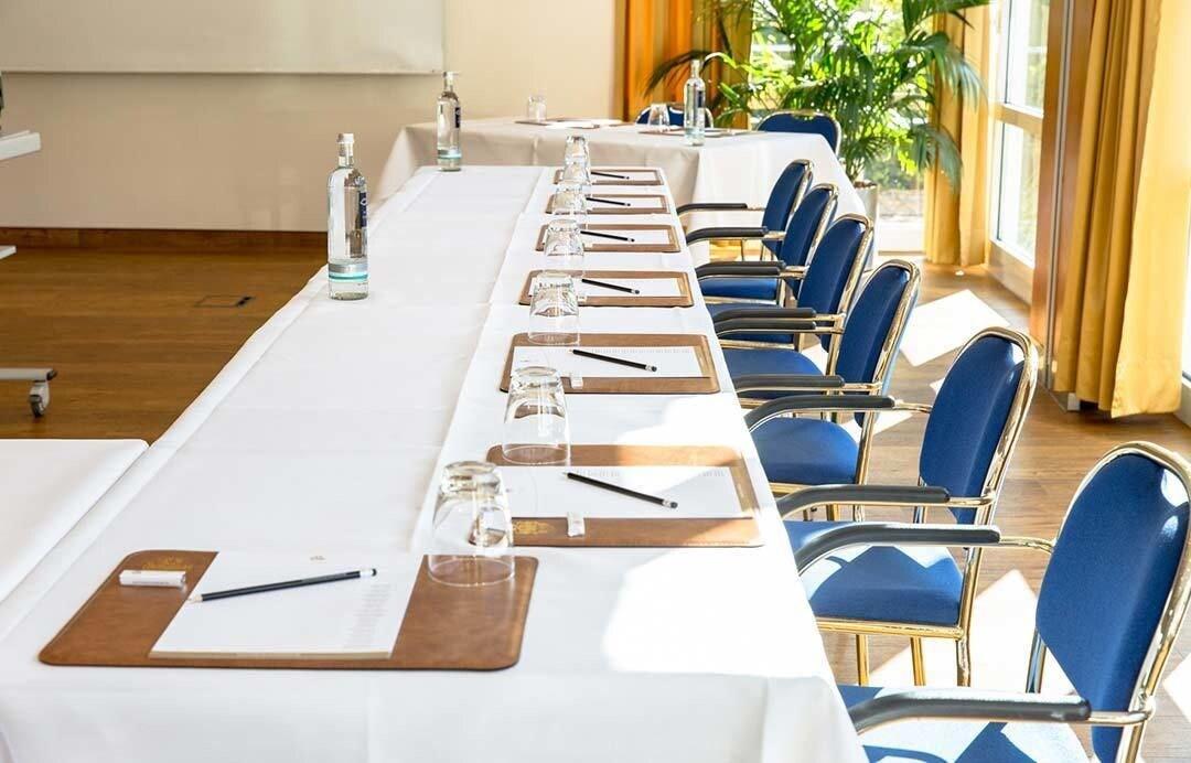 Conferences