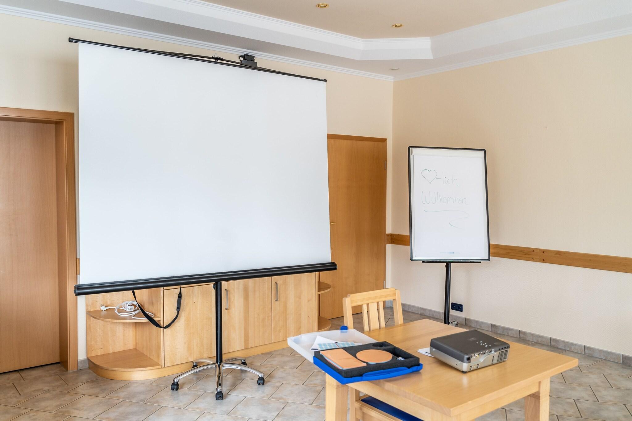 Conferences