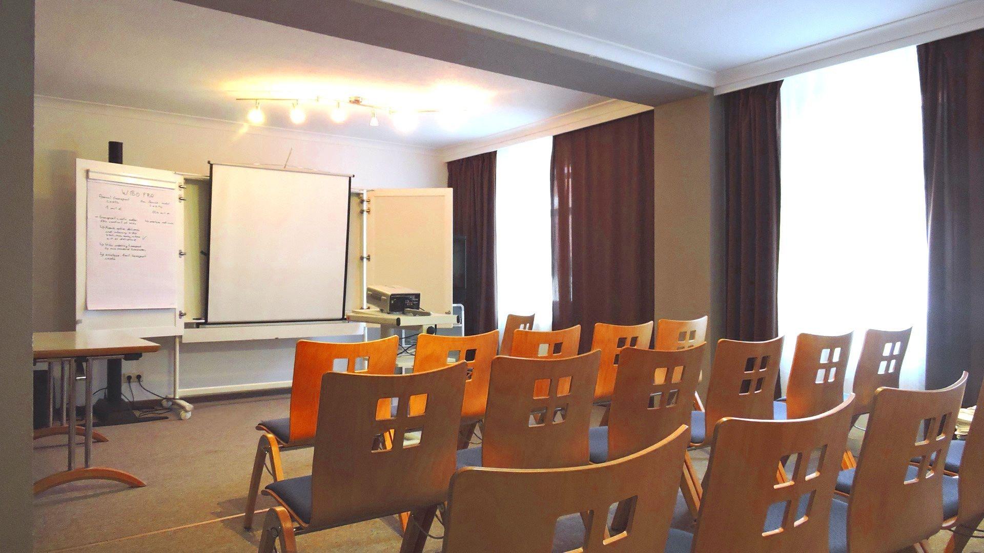 Conferences
