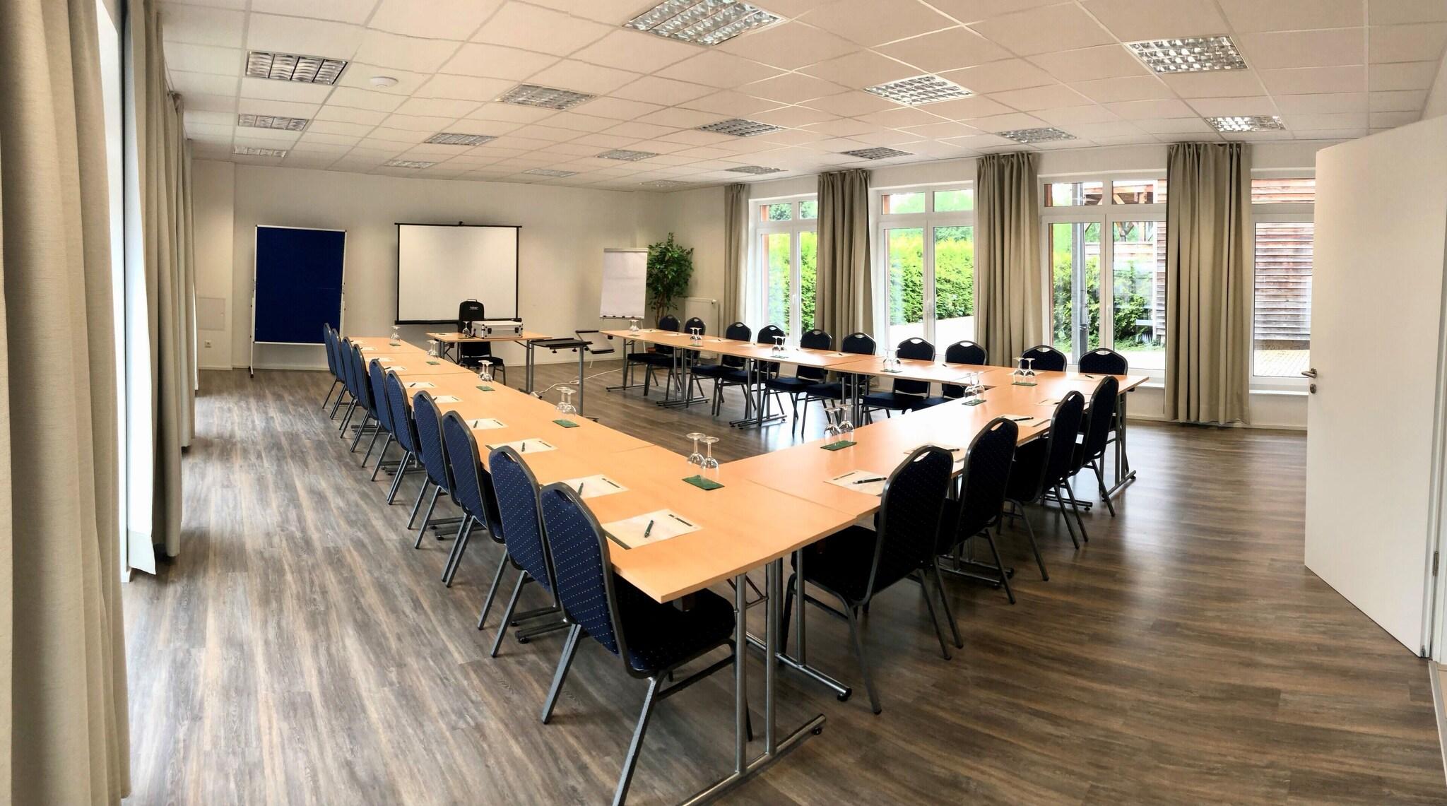 Conferences