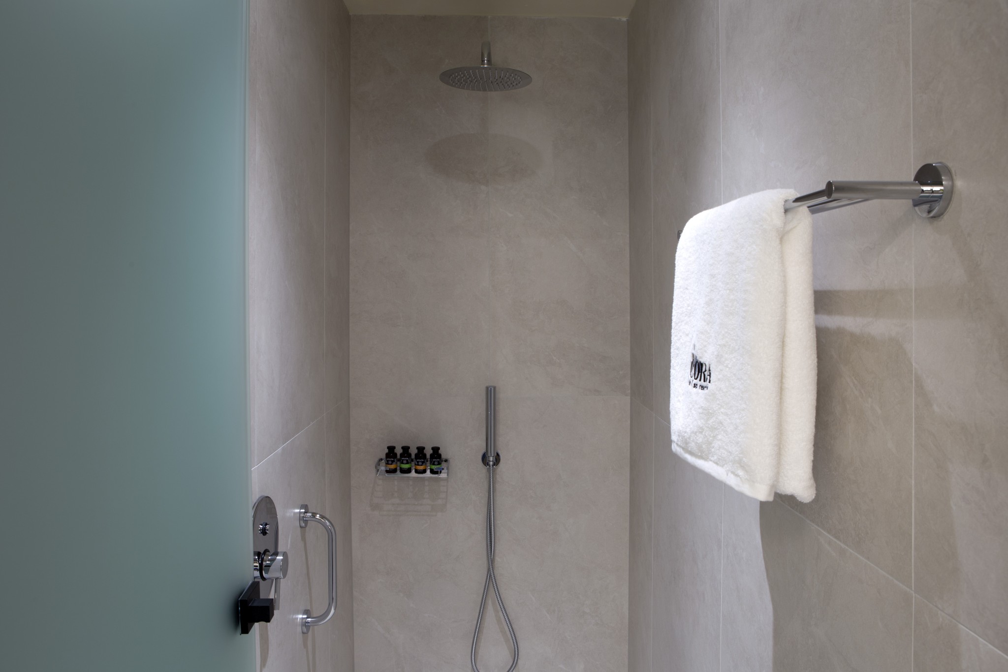 Suite Sea View One Bedroom