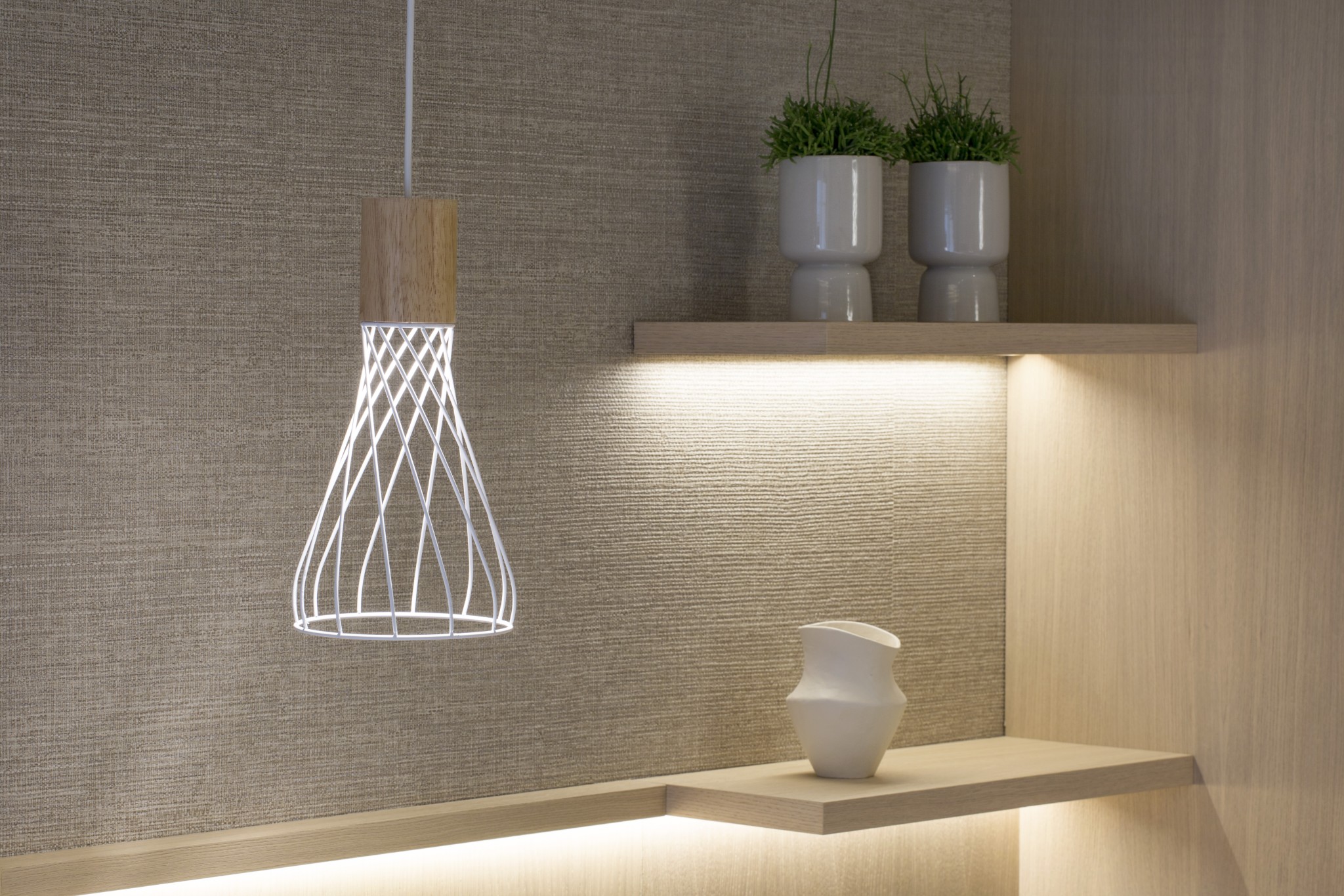 Junior Suite Sea View with Private Pool