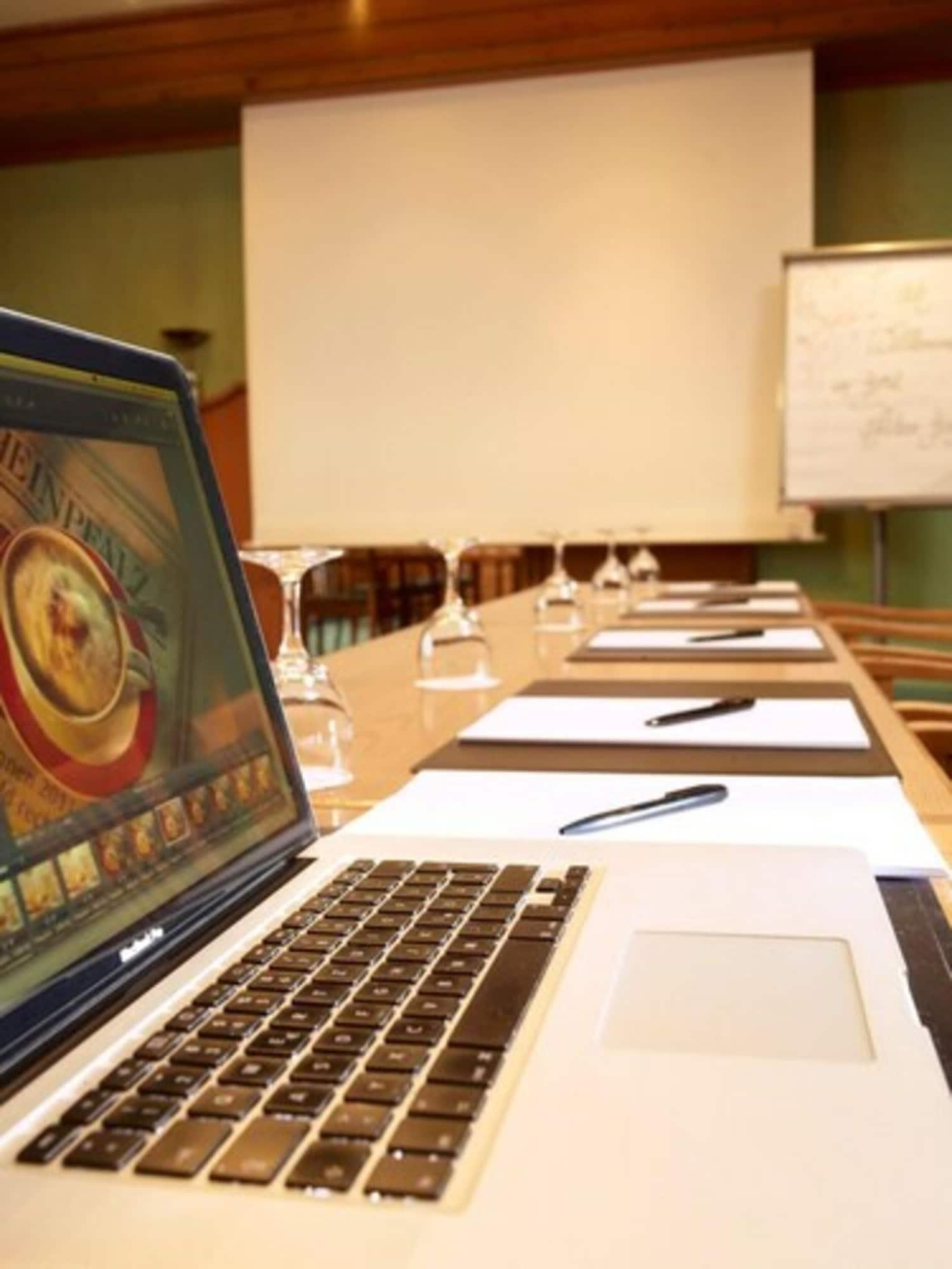 Conferences