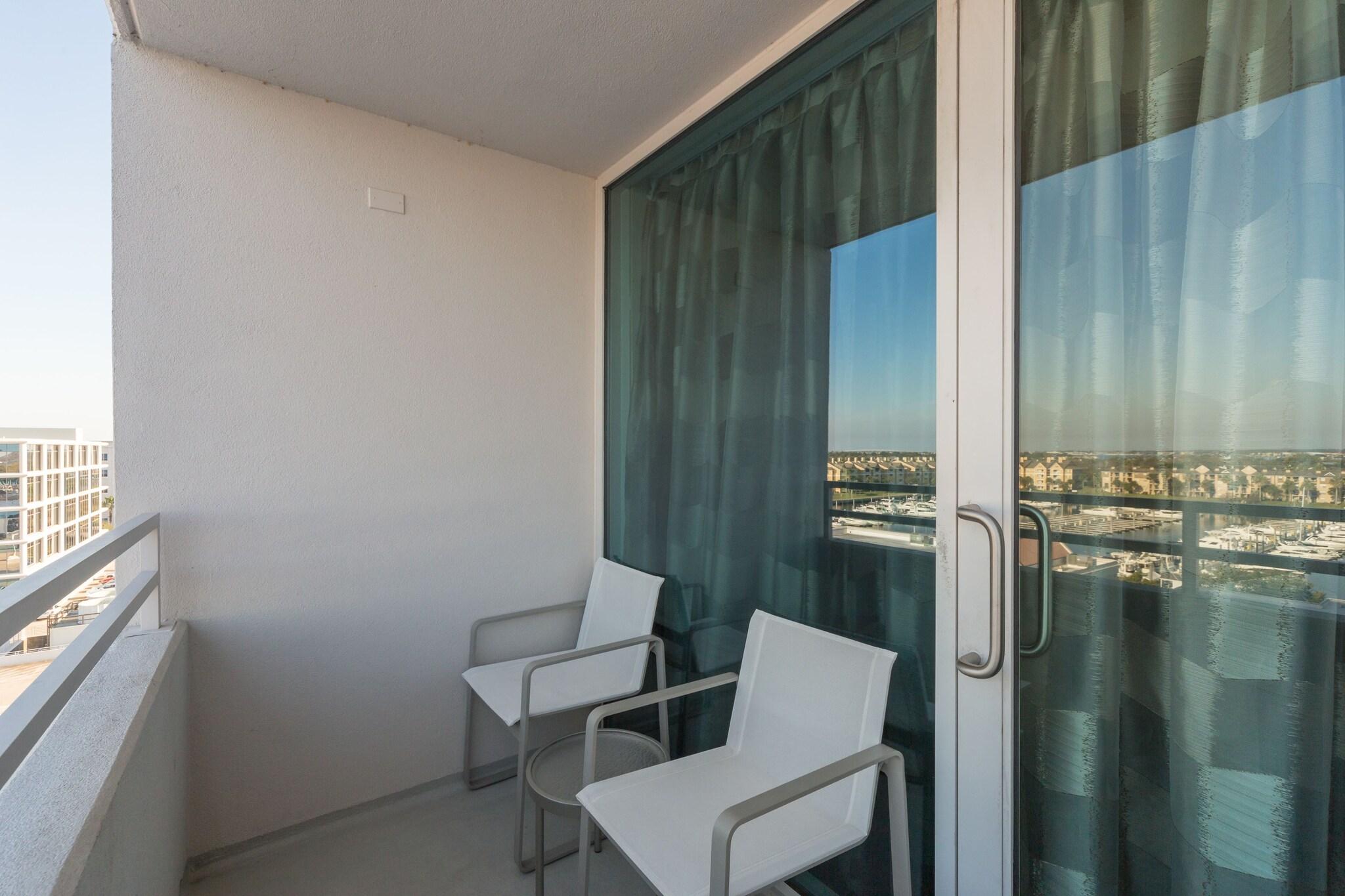 Double Deluxe Two Queen Beds