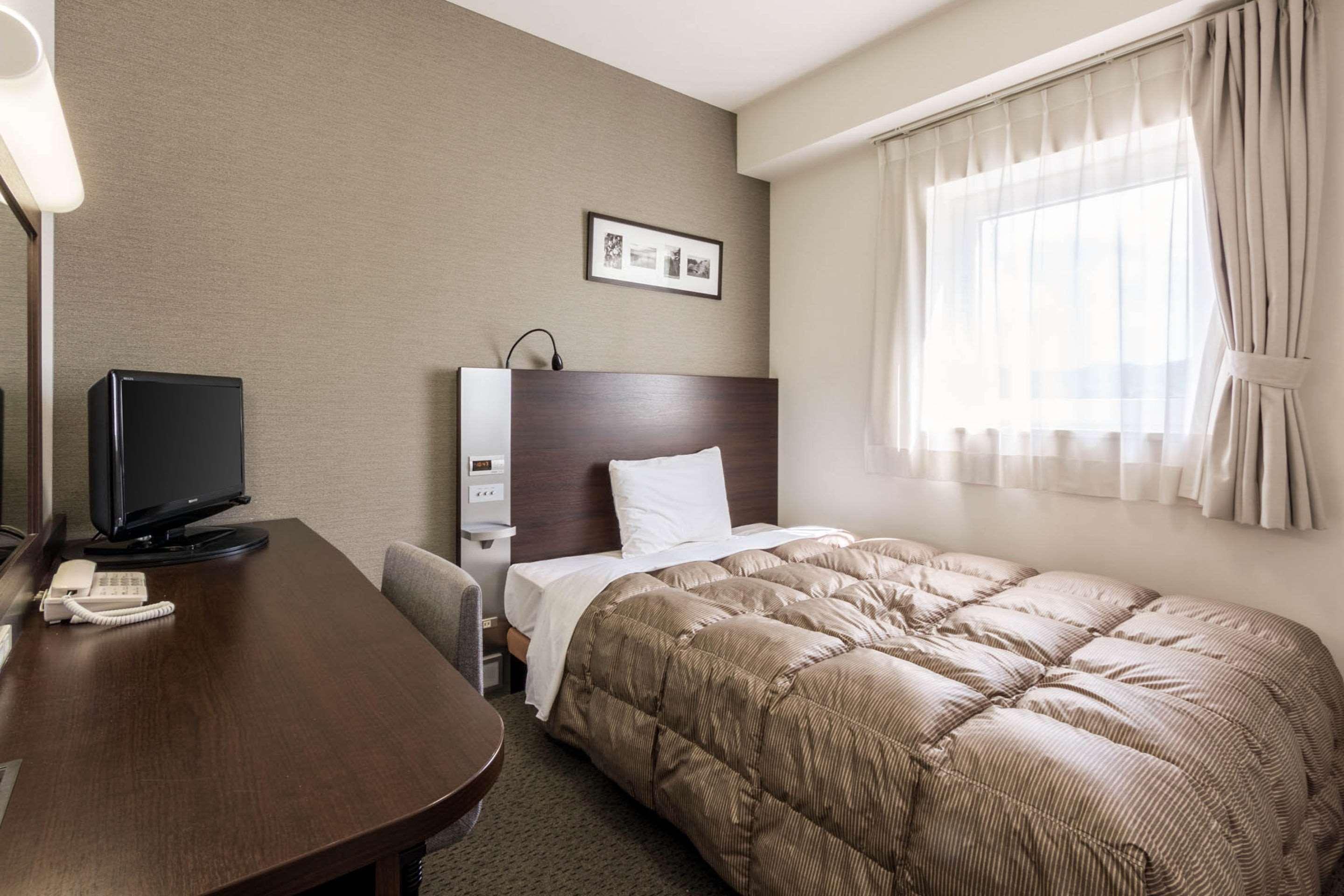 Double with Double Bed
