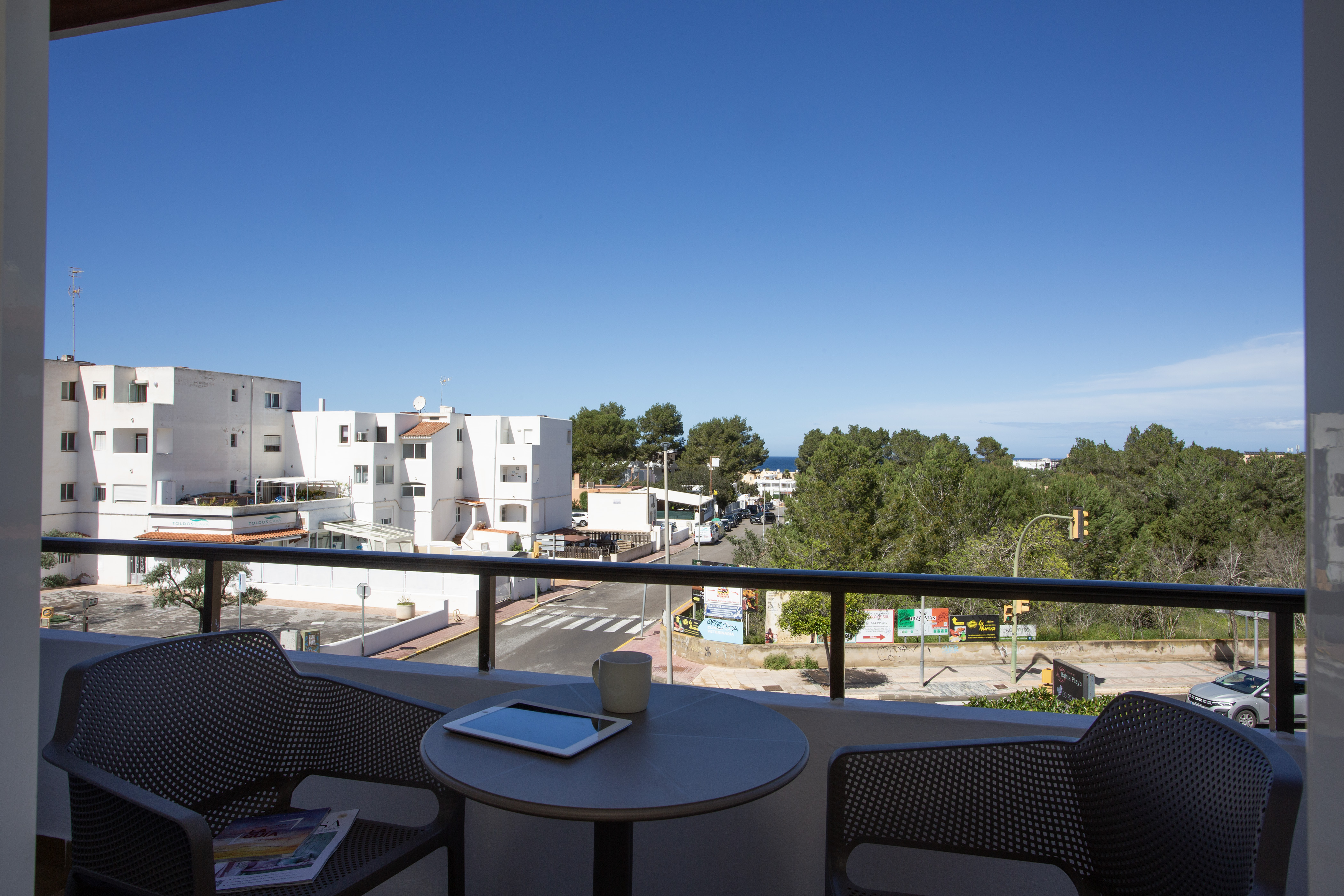 Double or Twin Superior