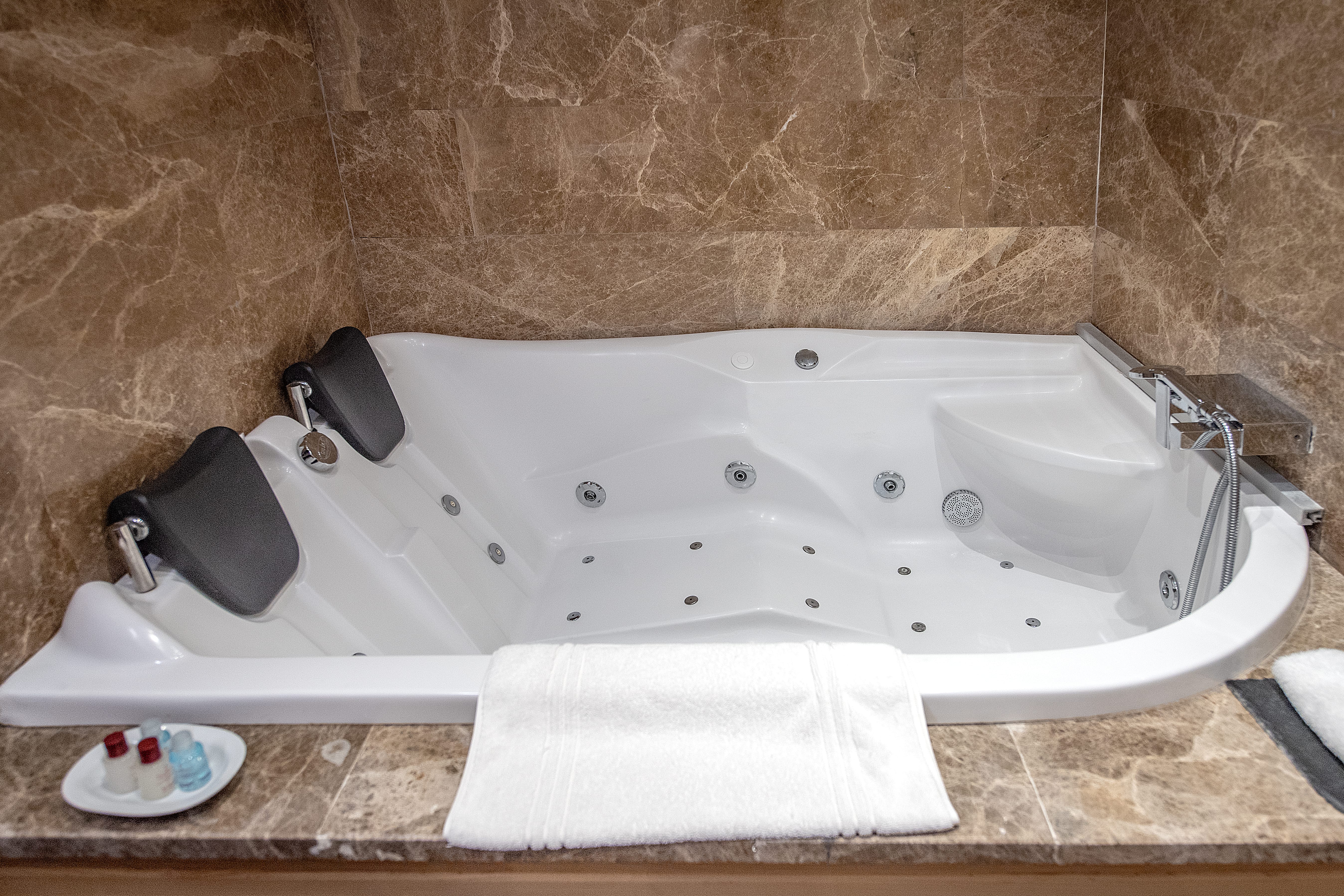 Family Room Superior