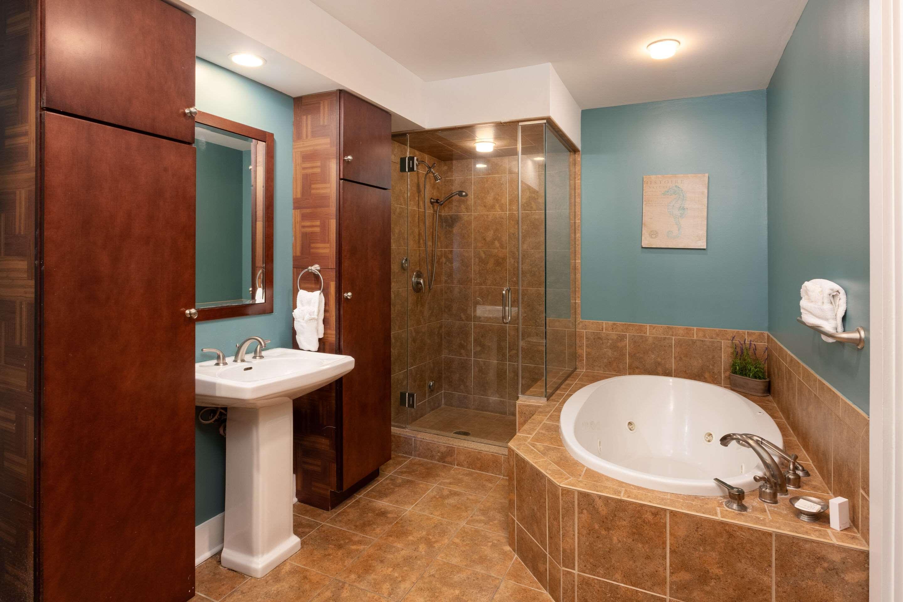 Suite King Bed Non Smoking