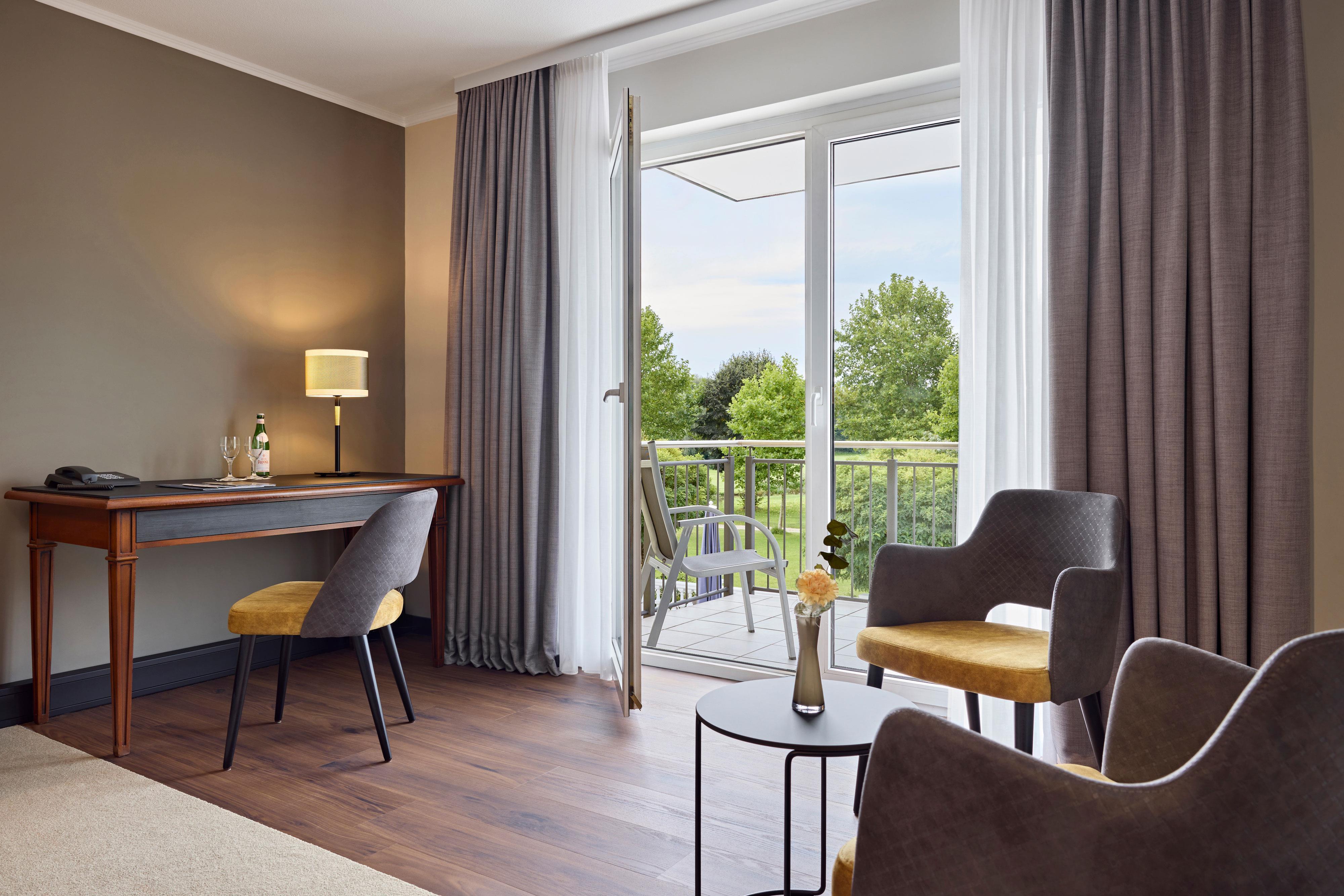 Double Single Deluxe