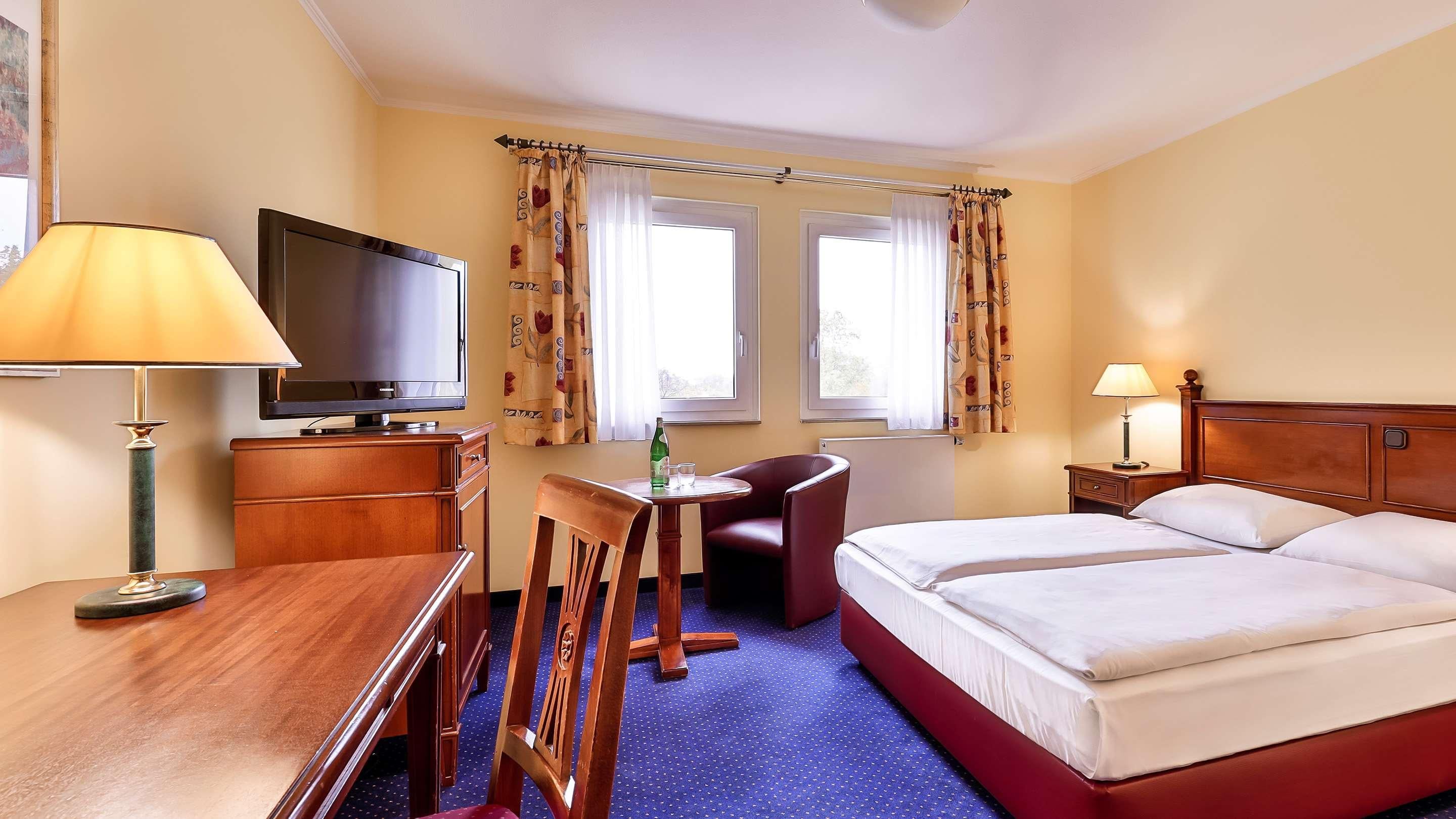 Double Single Deluxe