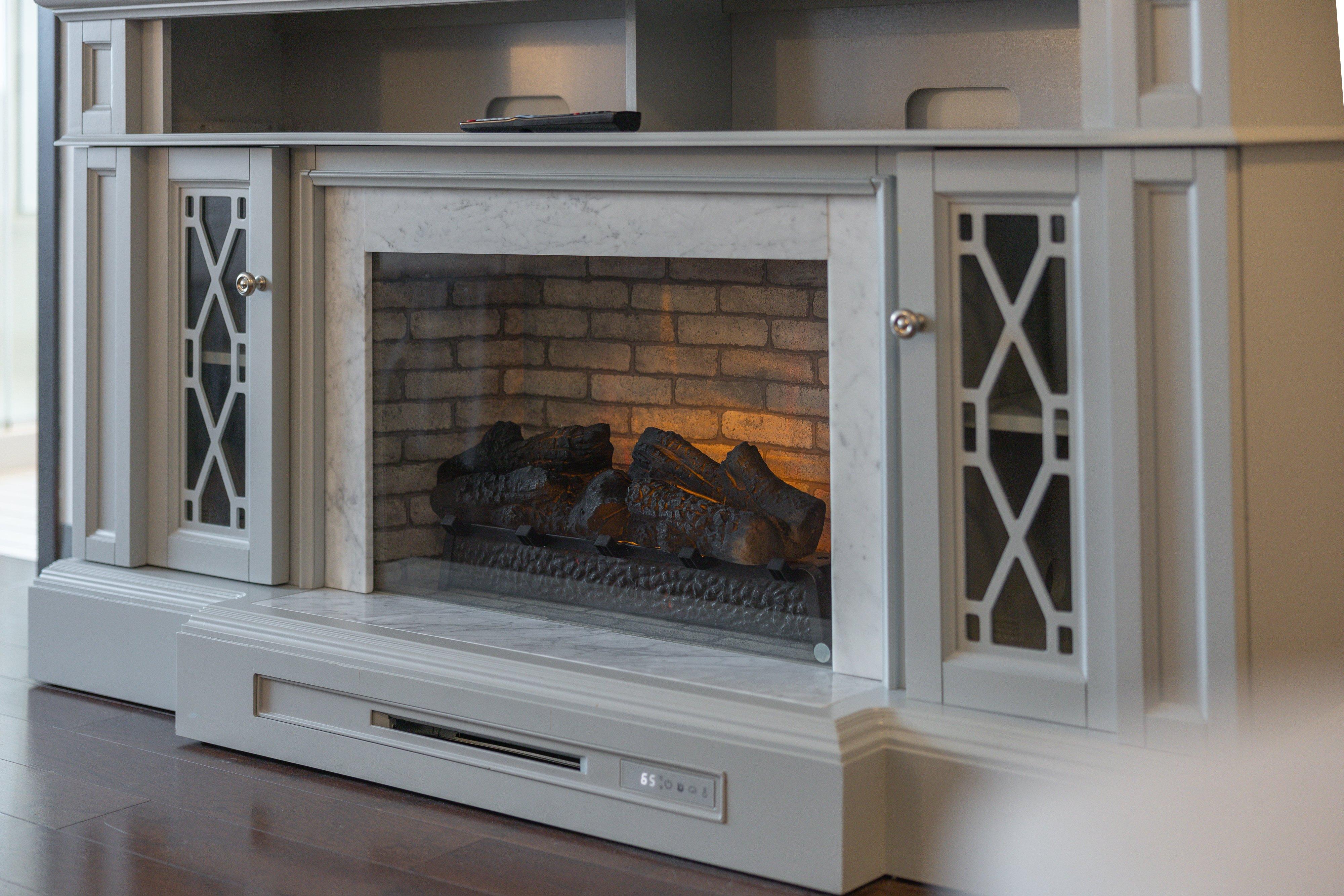 Double Premium with Views