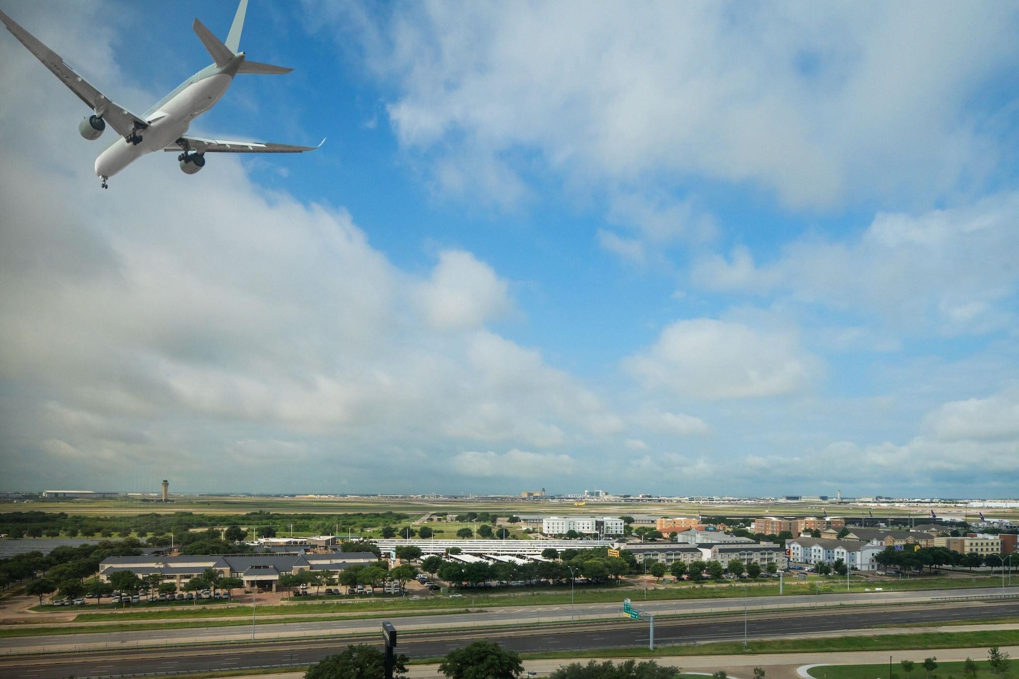 Double Two Queen Beds