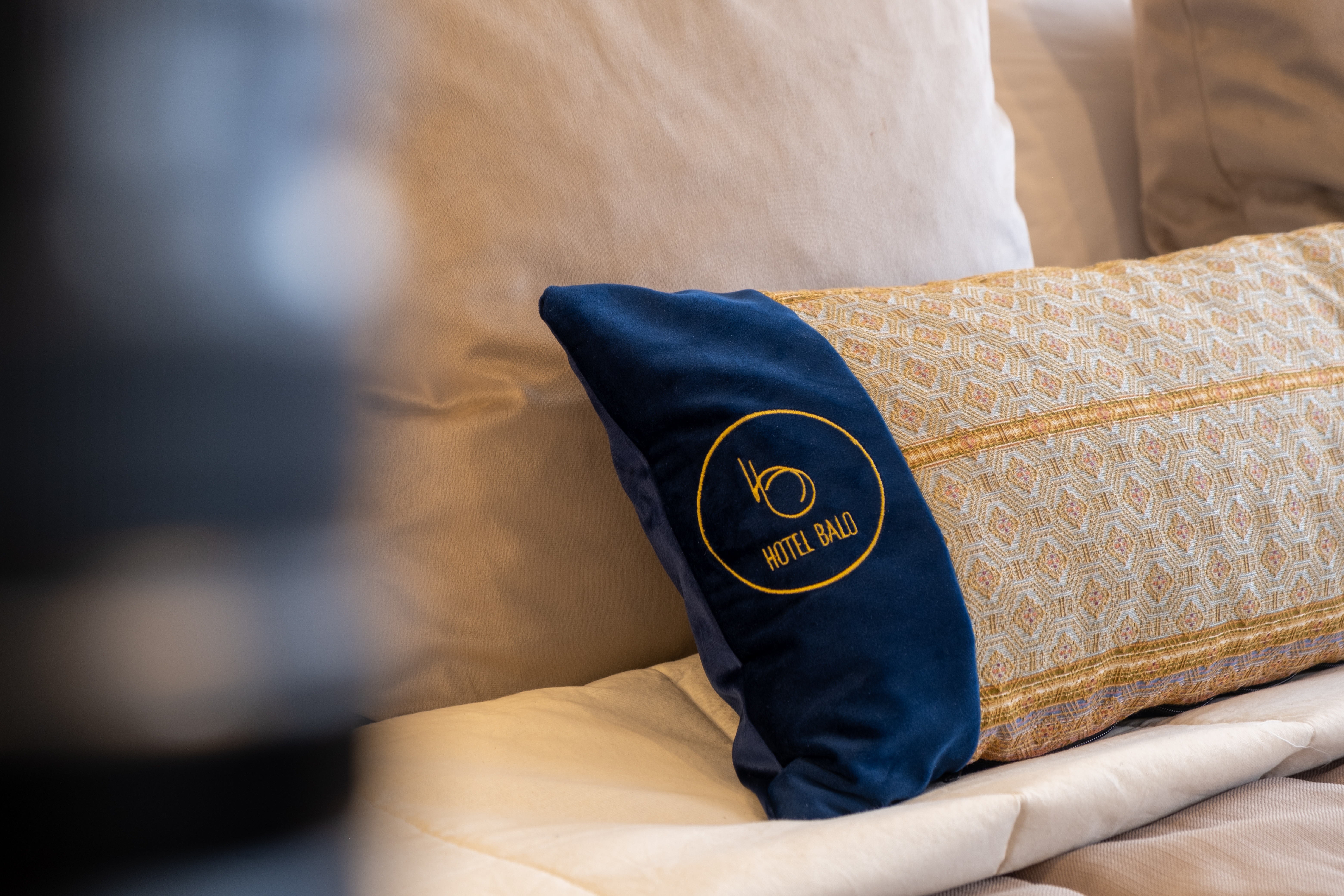 Suite Superior One Bedroom