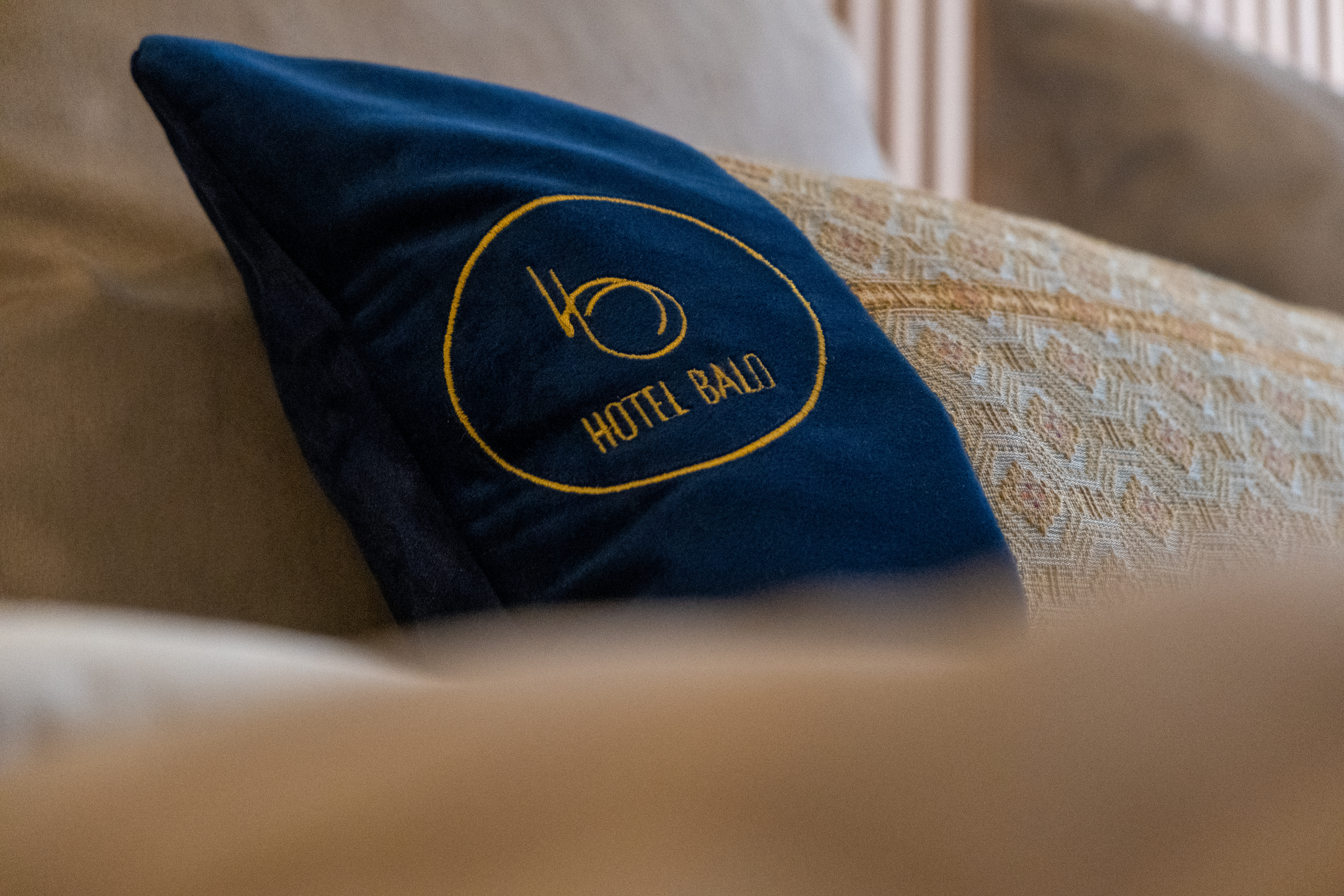 Suite Superior One Bedroom