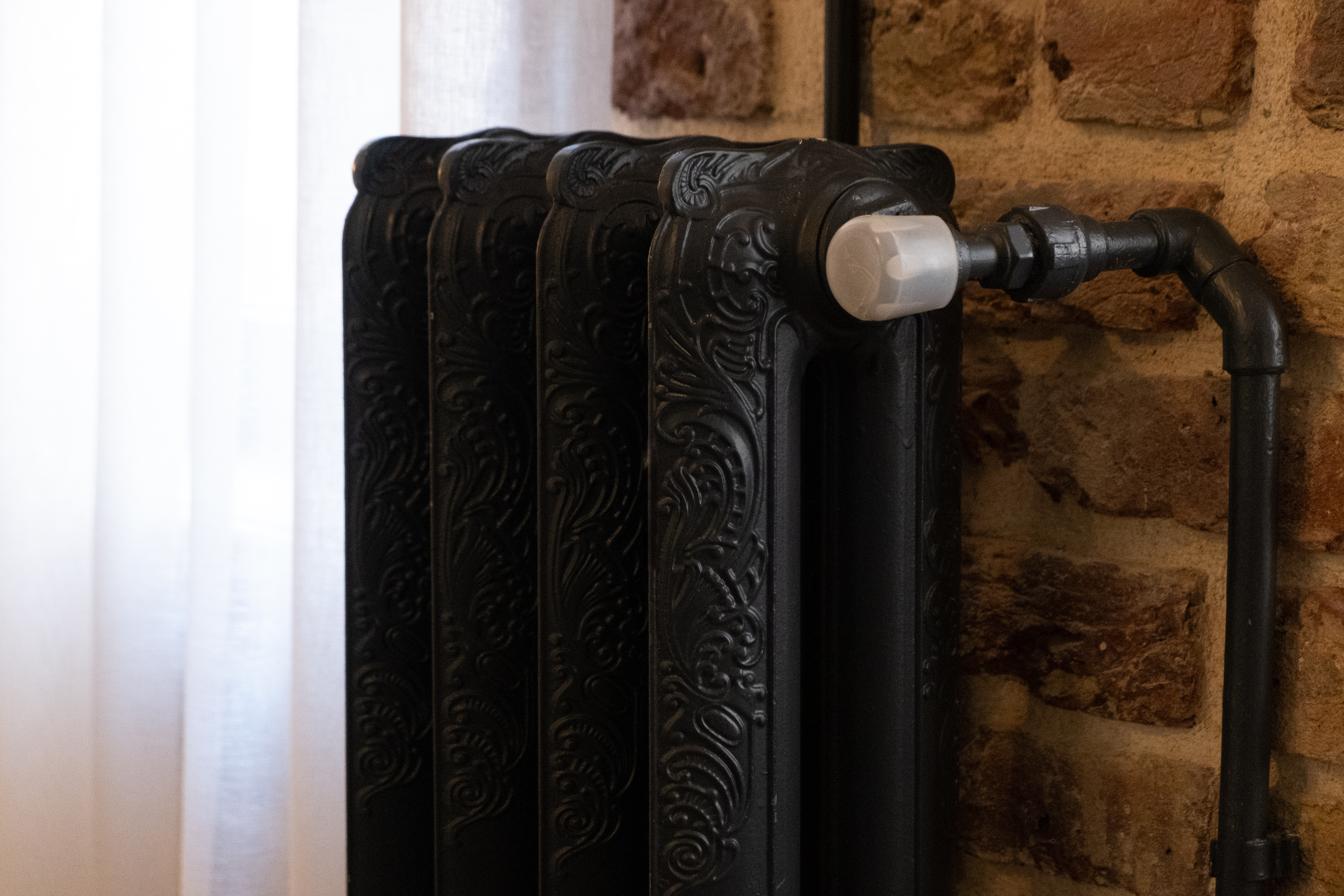 Suite Superior One Bedroom