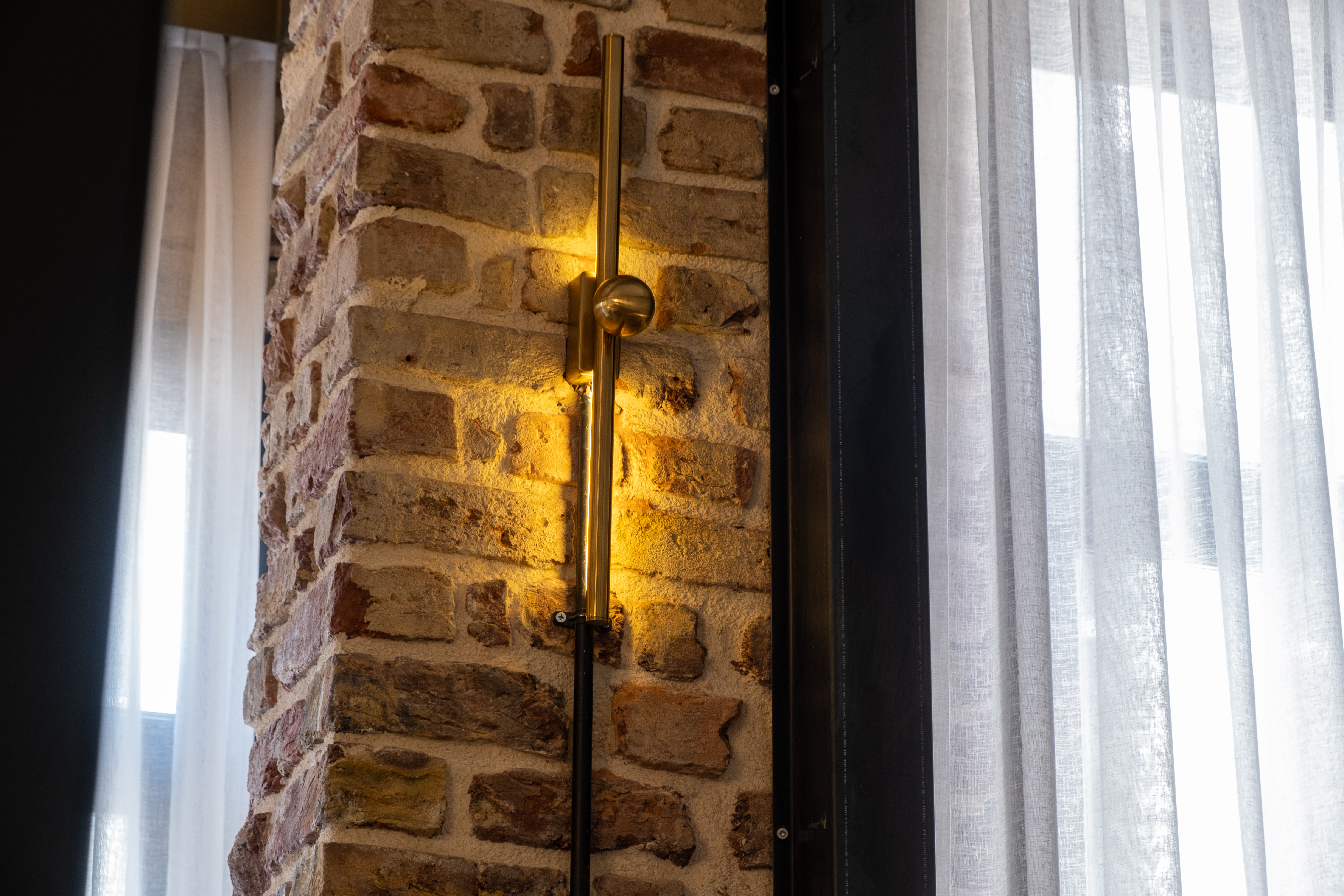 Suite Superior One Bedroom