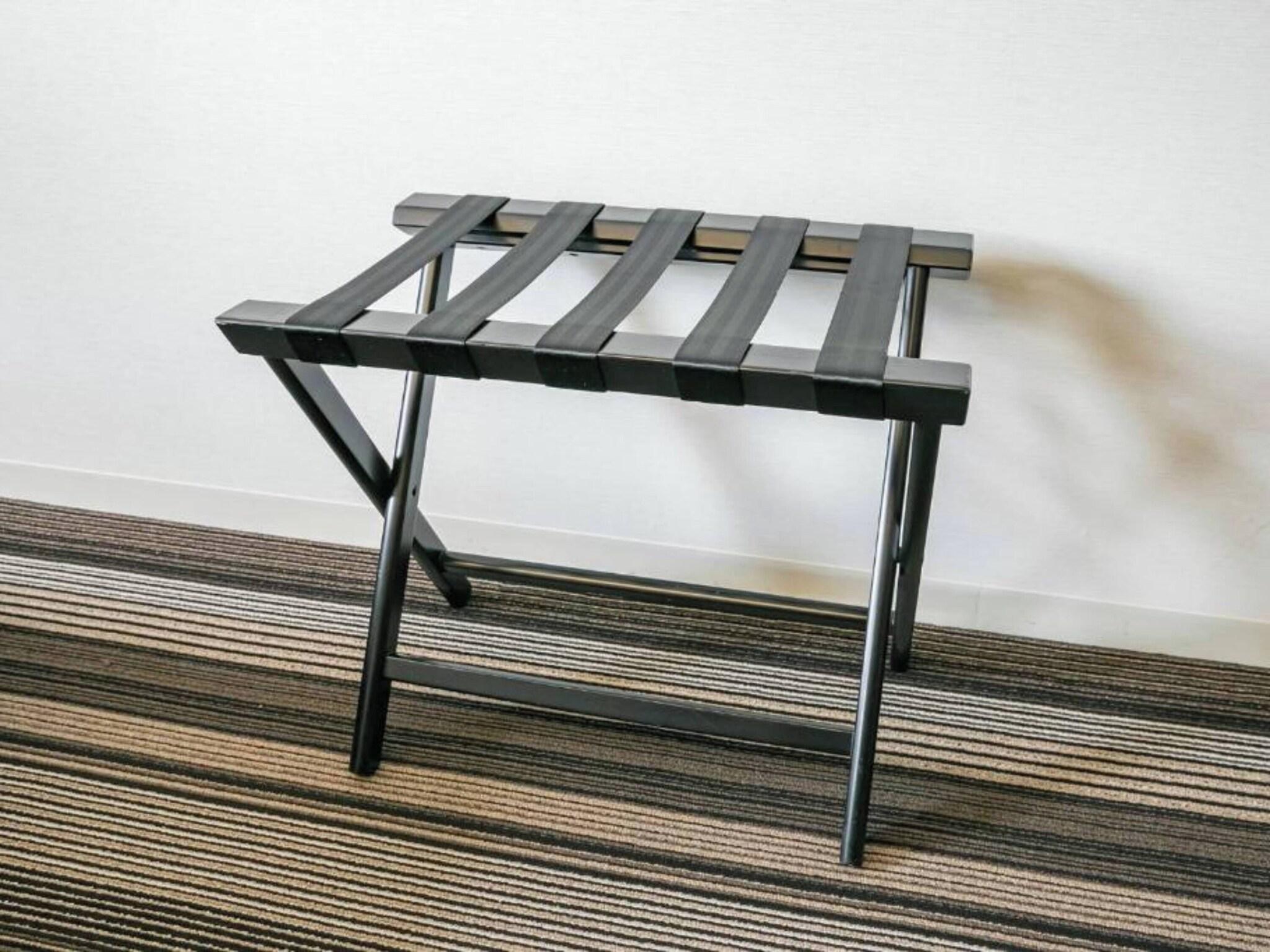 Double Superior