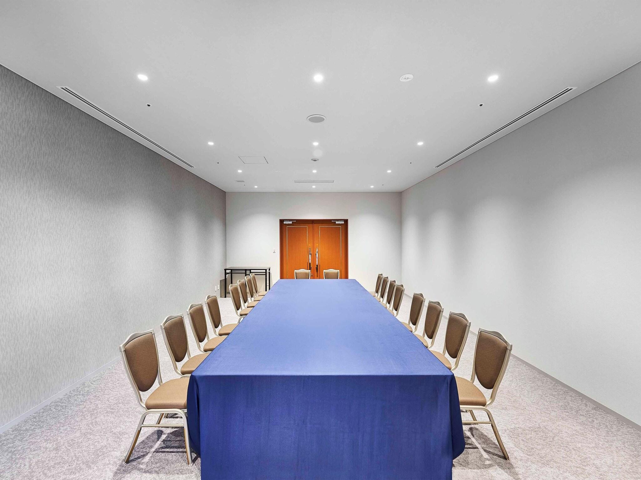 Conferences