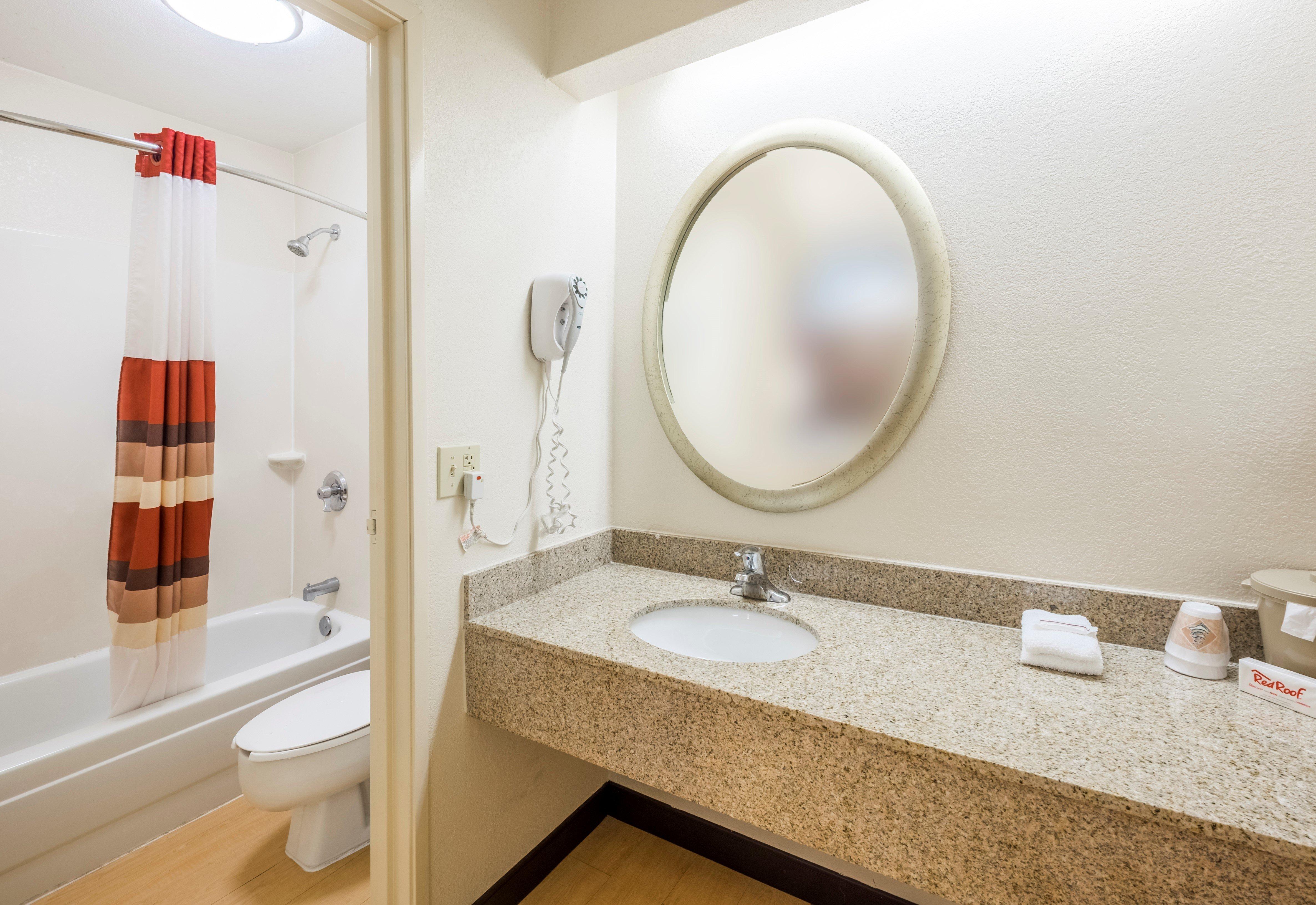 Double Superior King Bed