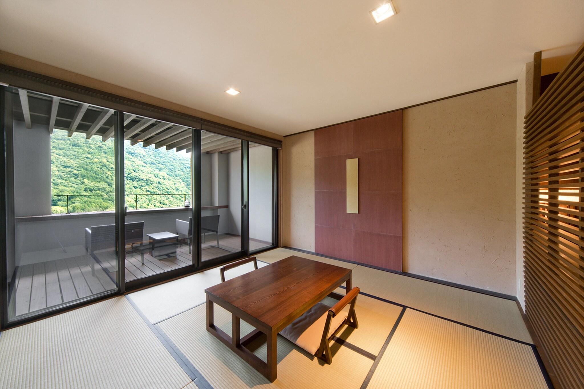 Suite Standard