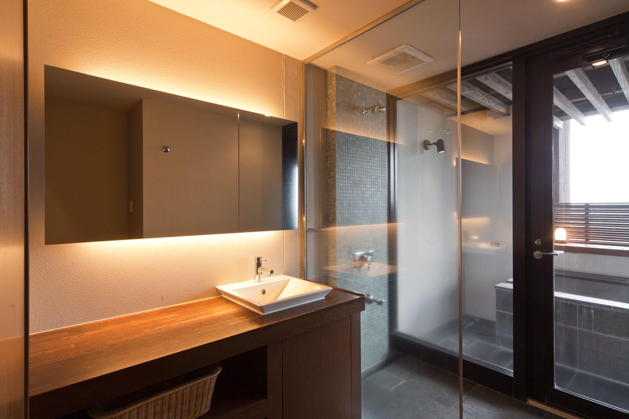 Suite Standard