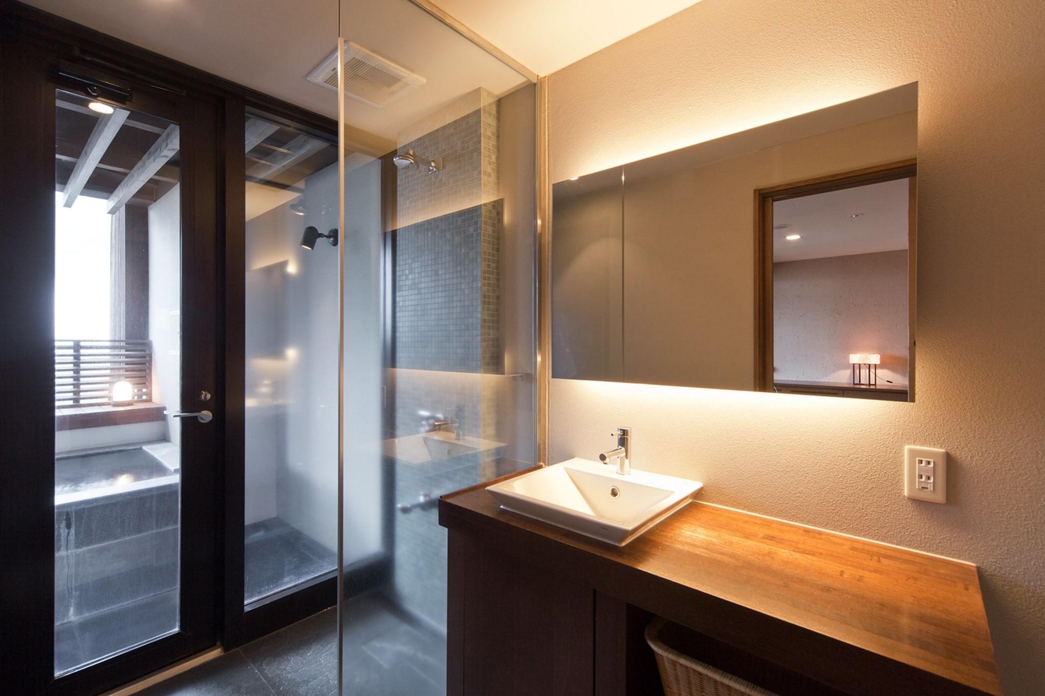 Suite Standard