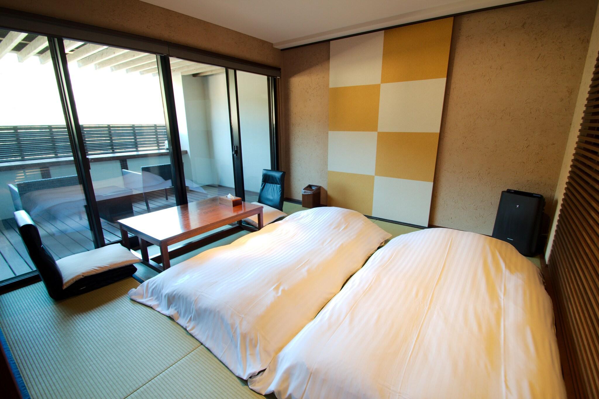 Suite Standard