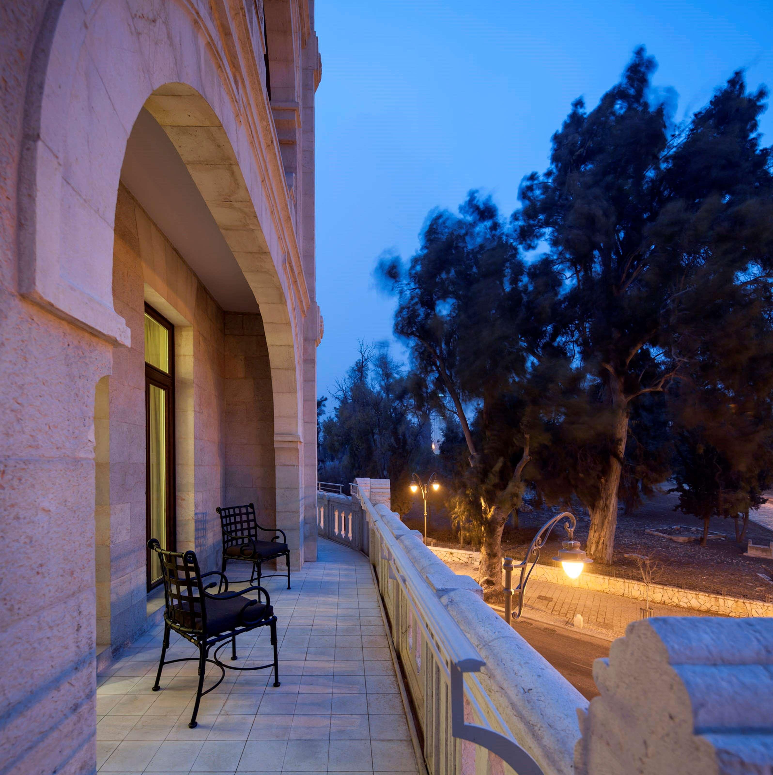 Suite King Bed One Bedroom 