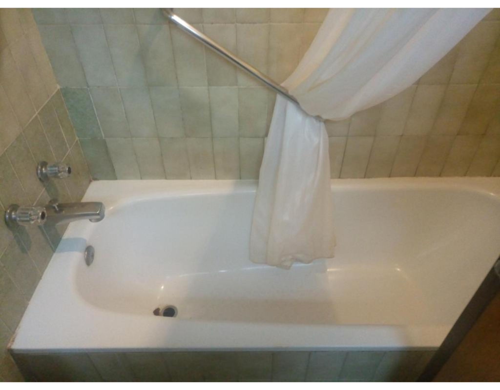 Double or Twin Deluxe