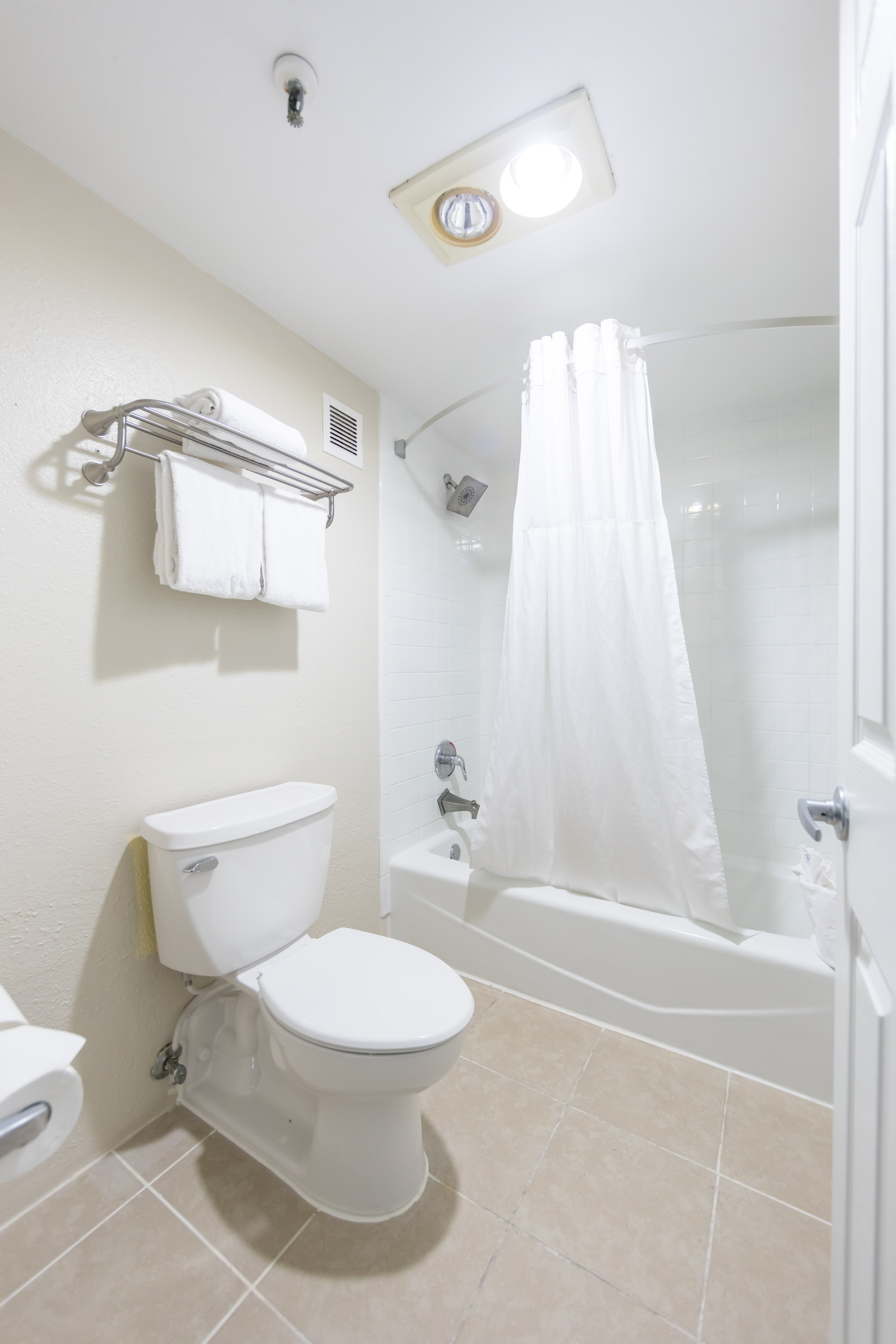 Suite Deluxe with Kitchenette