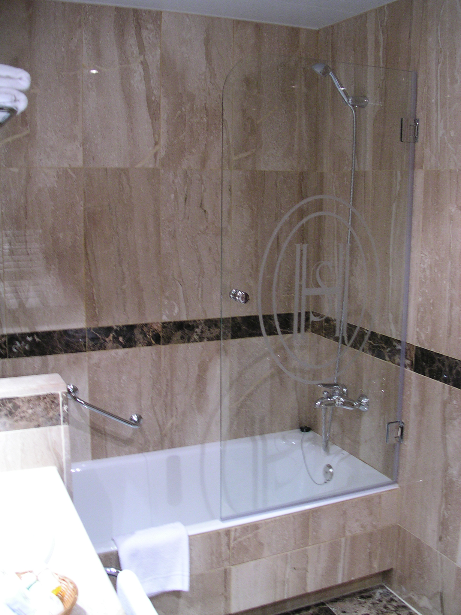 Double or Twin Capacity 3